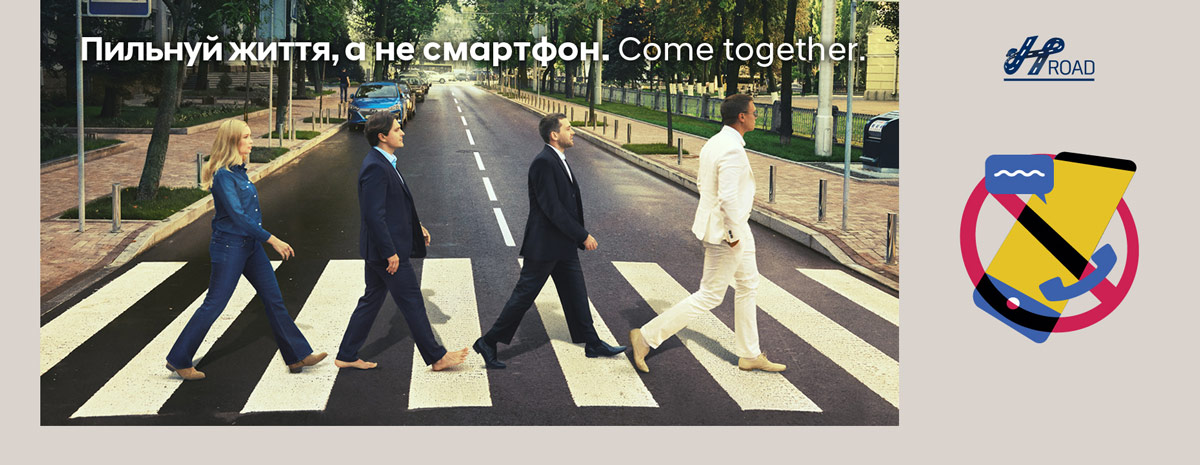 Автомобілі Hyundai м. Херсон | Купити новий Хюндай | Автопланета - фото 6