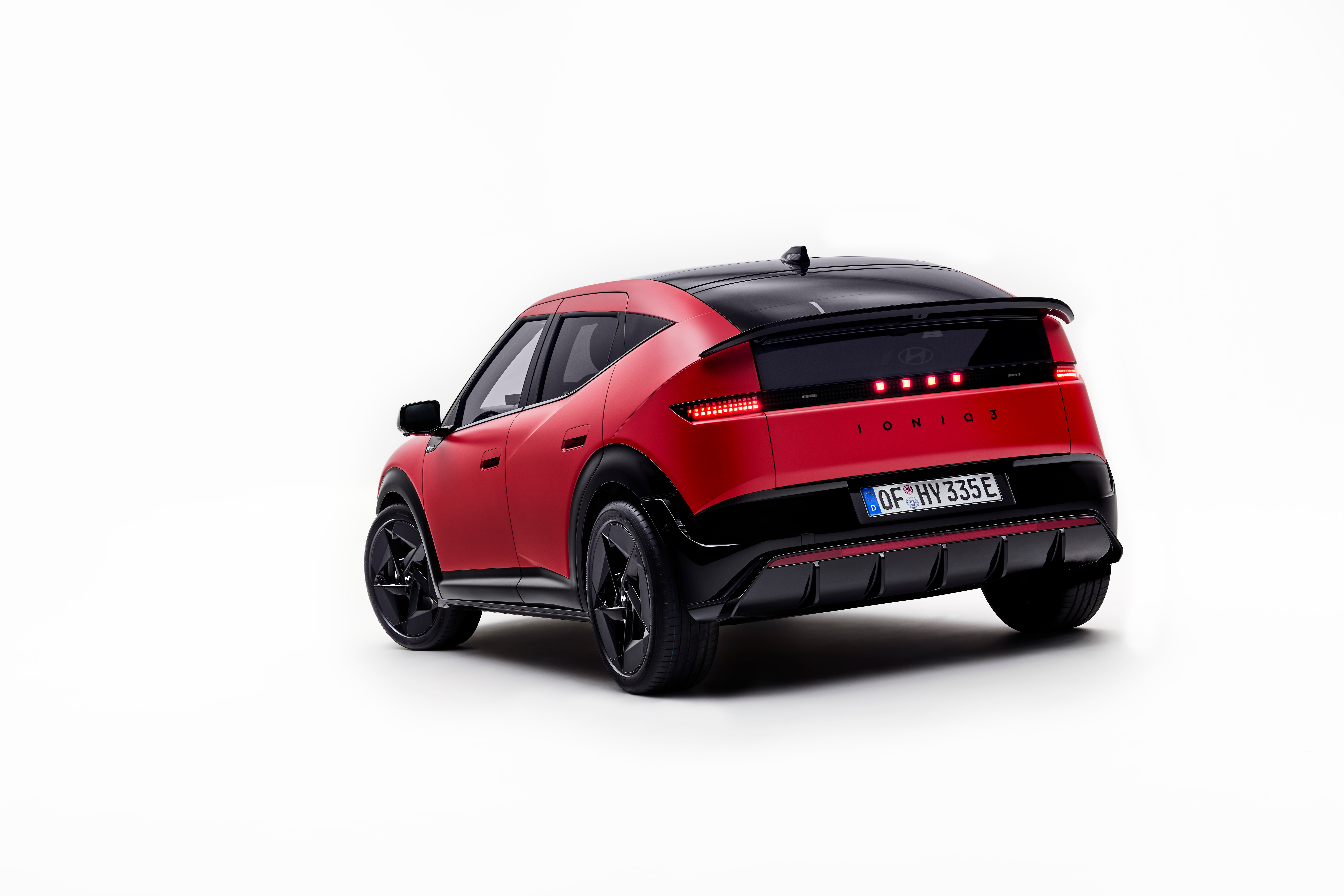 Автомобілі Hyundai м. Херсон | Купити новий Хюндай | Автопланета - фото 8