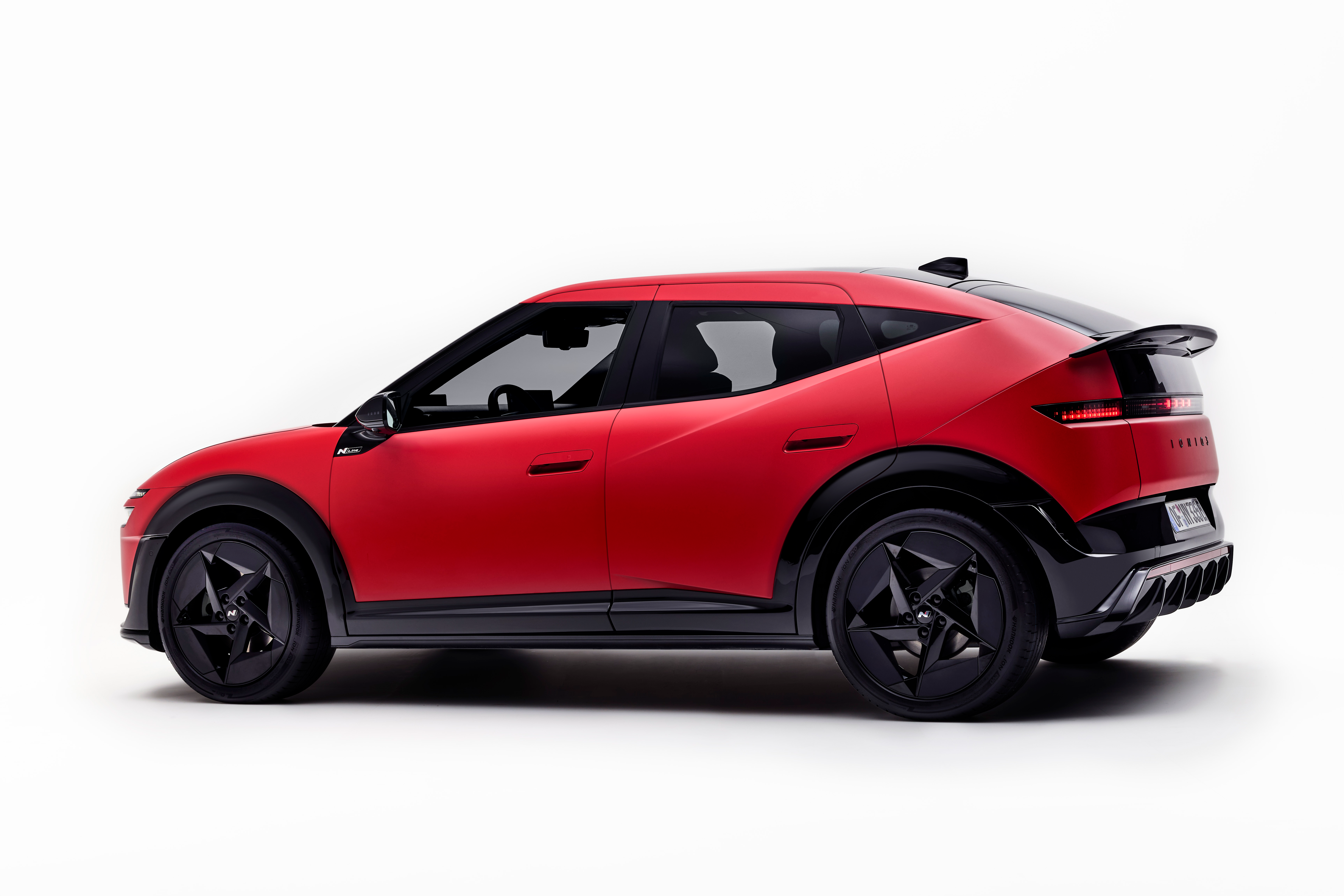 Автомобілі Hyundai м. Херсон | Купити новий Хюндай | Автопланета - фото 9