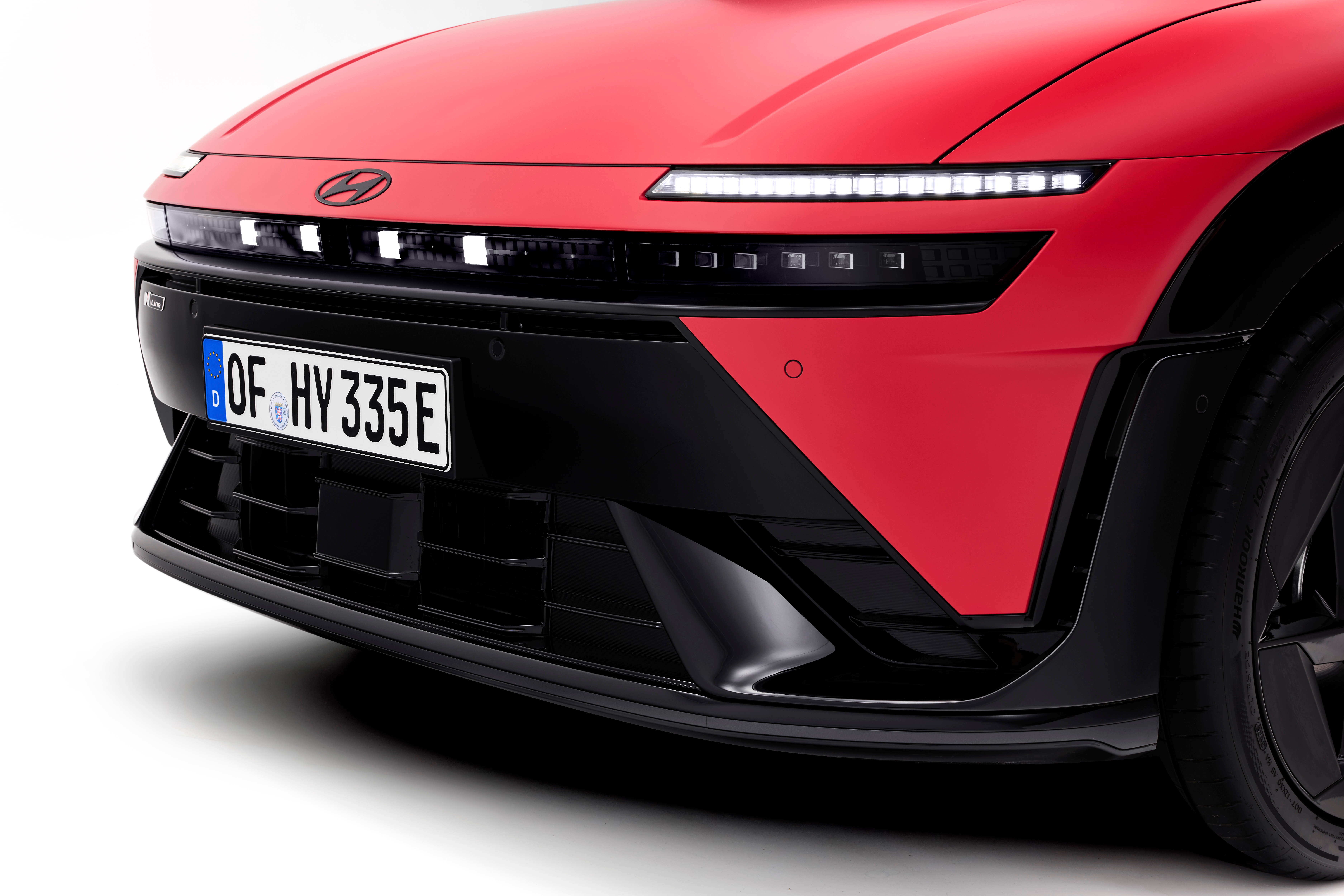 Автомобілі Hyundai м. Херсон | Купити новий Хюндай | Автопланета - фото 10