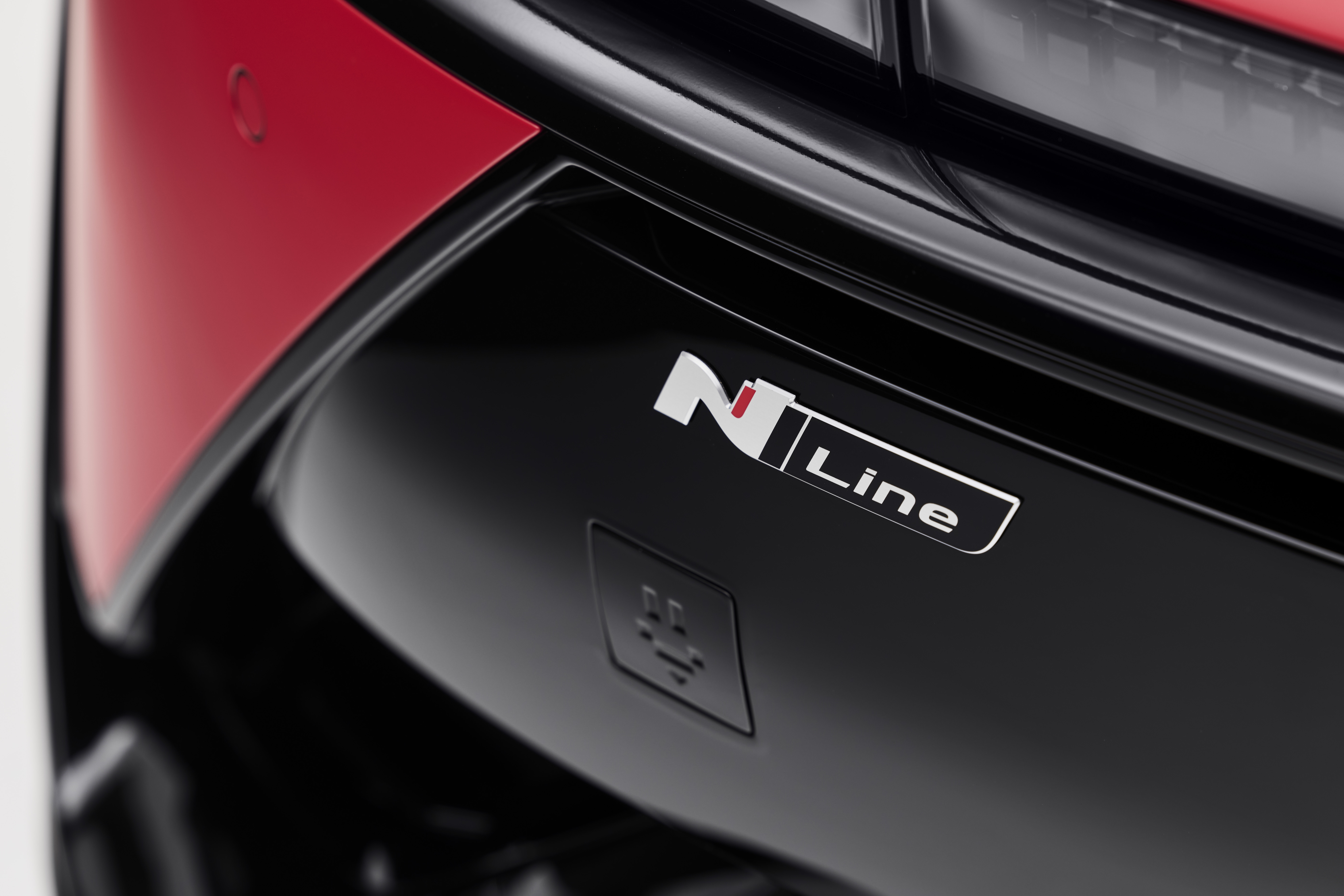 Автомобілі Hyundai м. Херсон | Купити новий Хюндай | Автопланета - фото 11