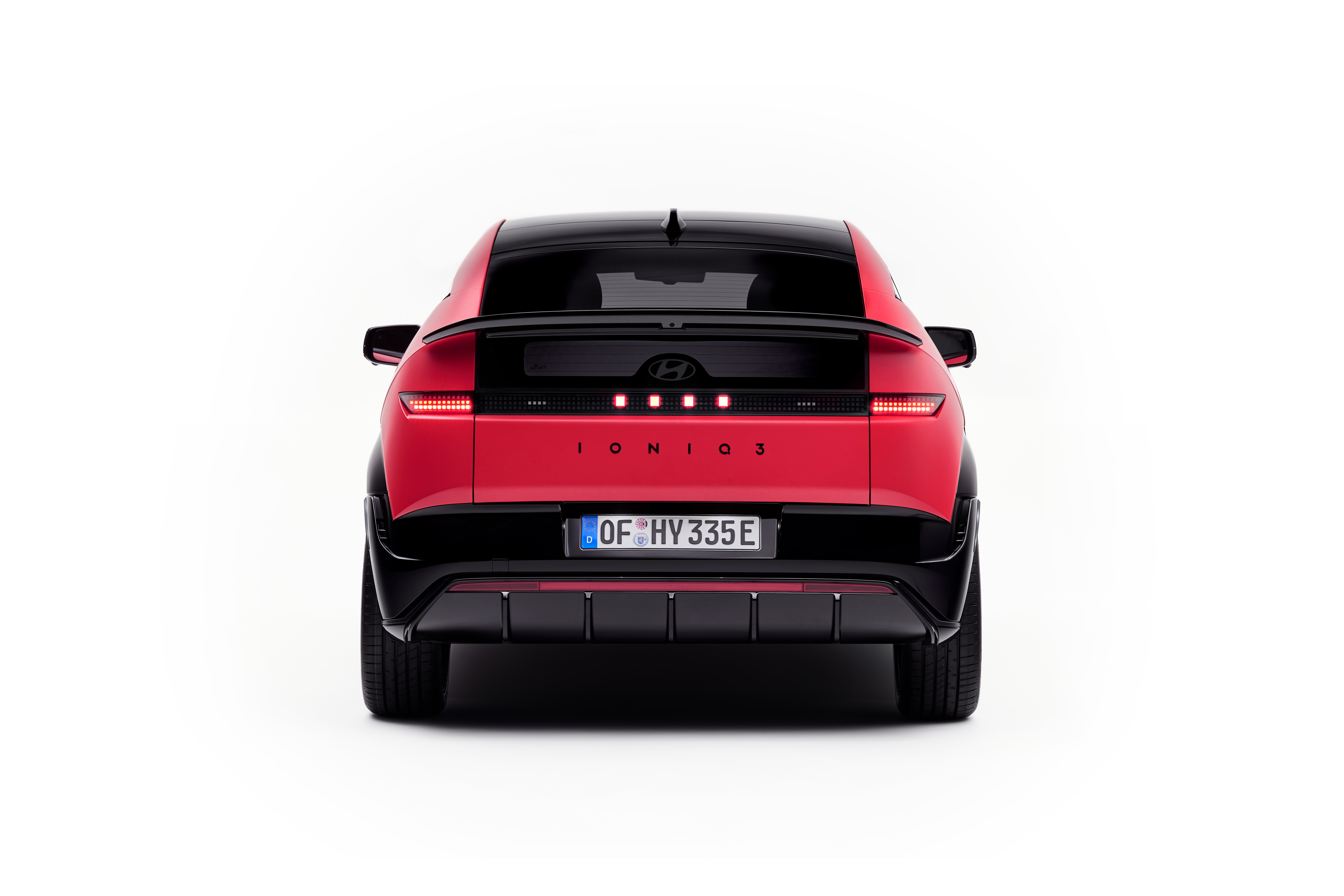 Автомобілі Hyundai м. Херсон | Купити новий Хюндай | Автопланета - фото 12