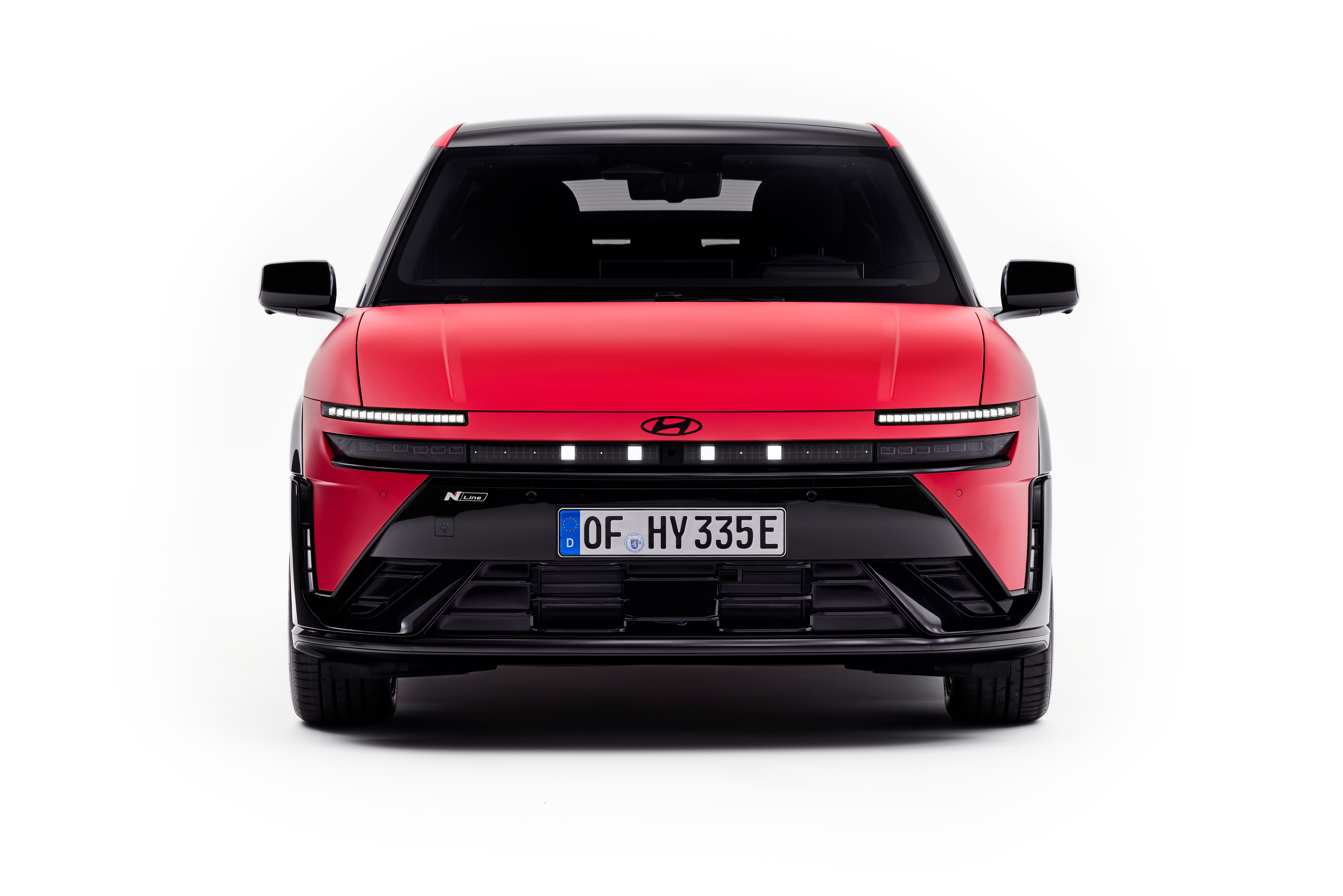 Автомобілі Hyundai м. Херсон | Купити новий Хюндай | Автопланета - фото 13