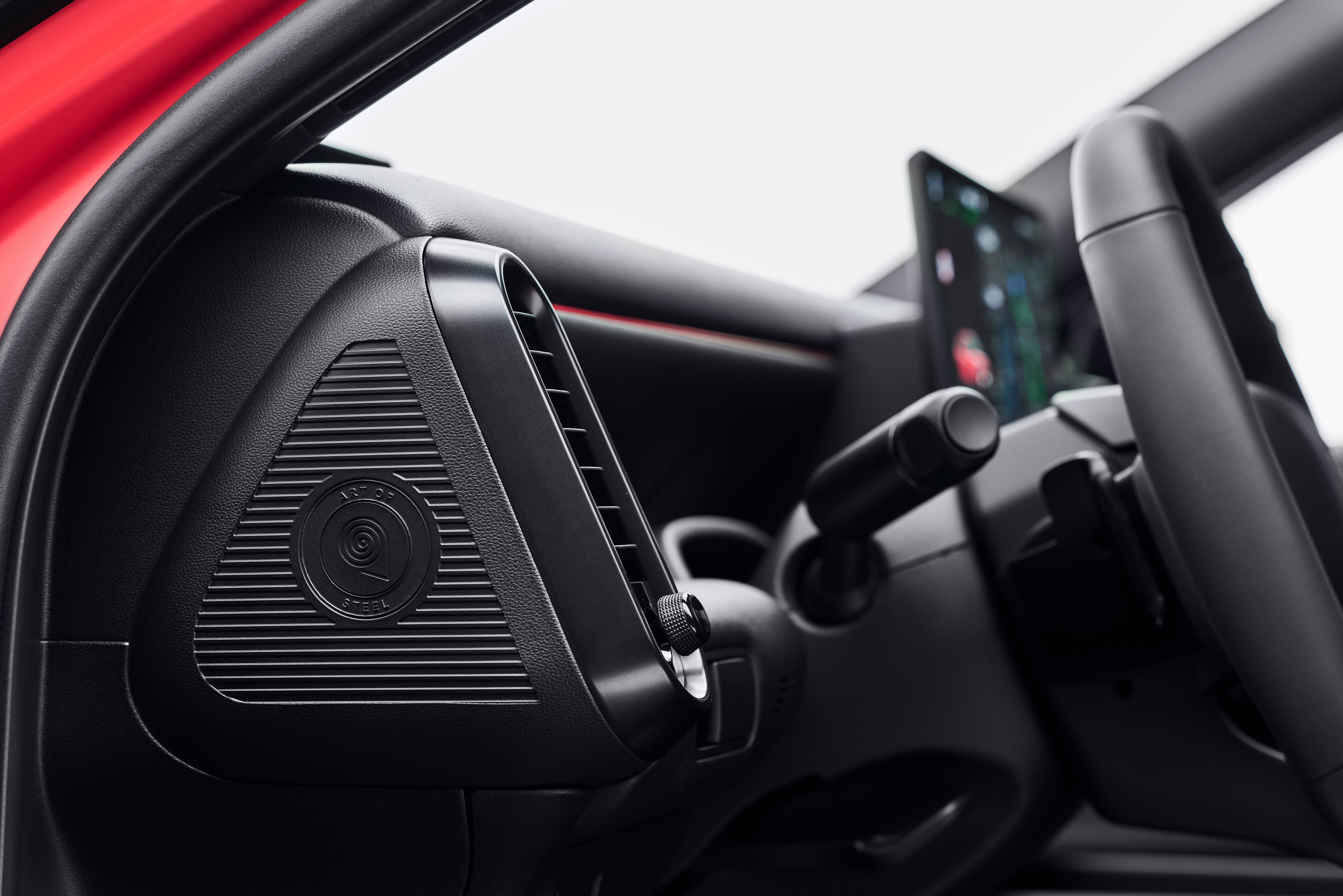 Автомобілі Hyundai м. Херсон | Купити новий Хюндай | Автопланета - фото 16