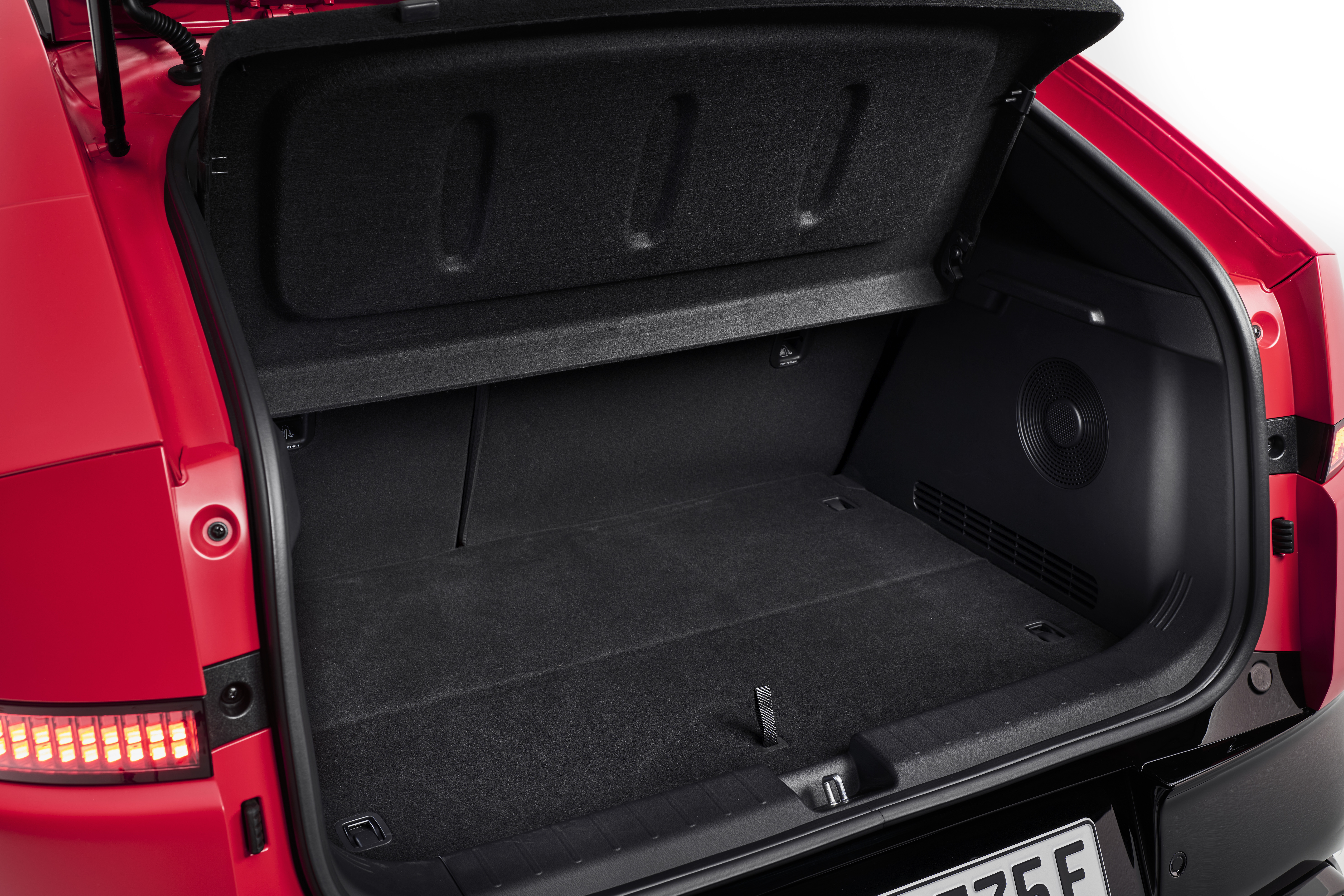 Автомобілі Hyundai м. Херсон | Купити новий Хюндай | Автопланета - фото 19