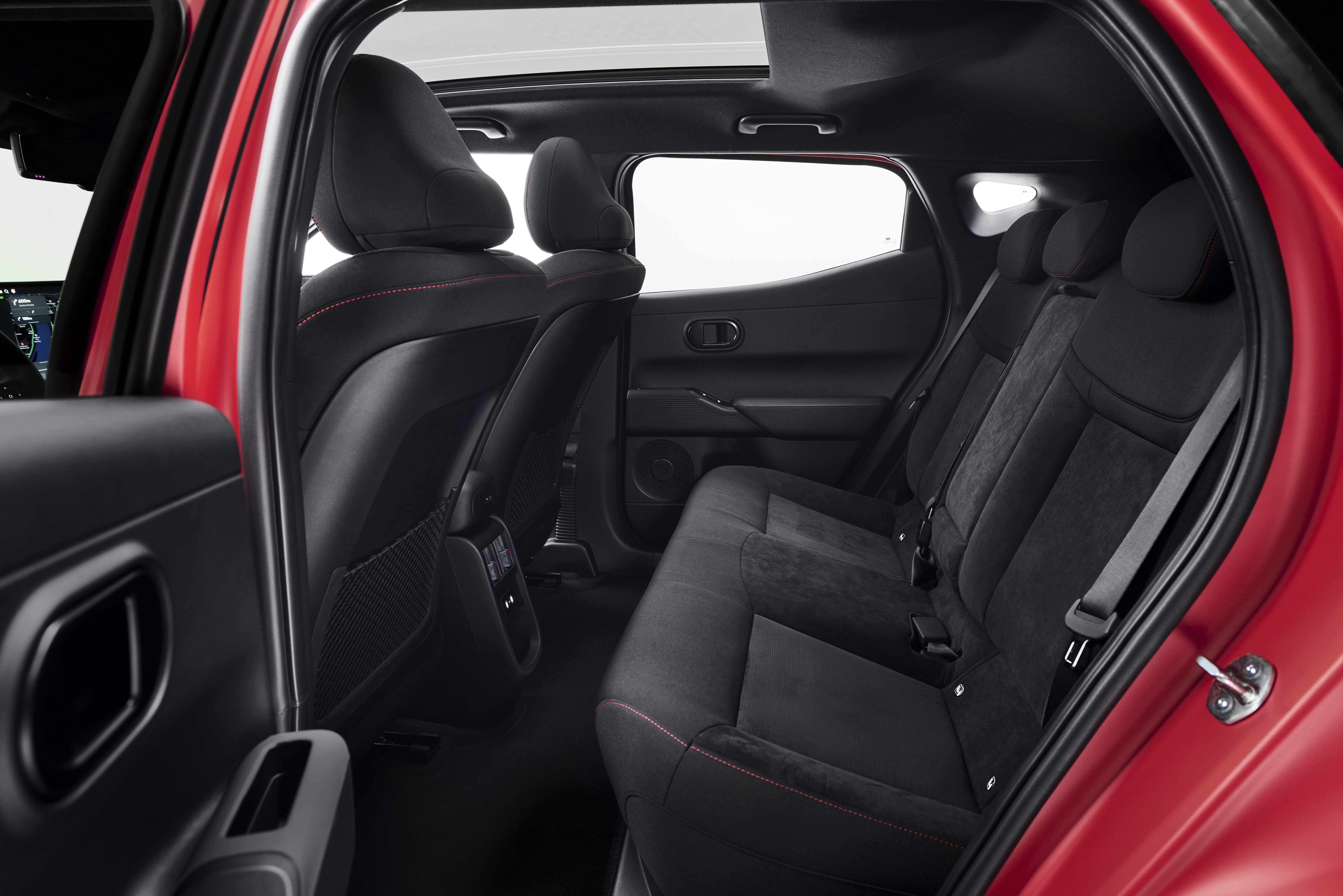 Автомобілі Hyundai м. Херсон | Купити новий Хюндай | Автопланета - фото 19