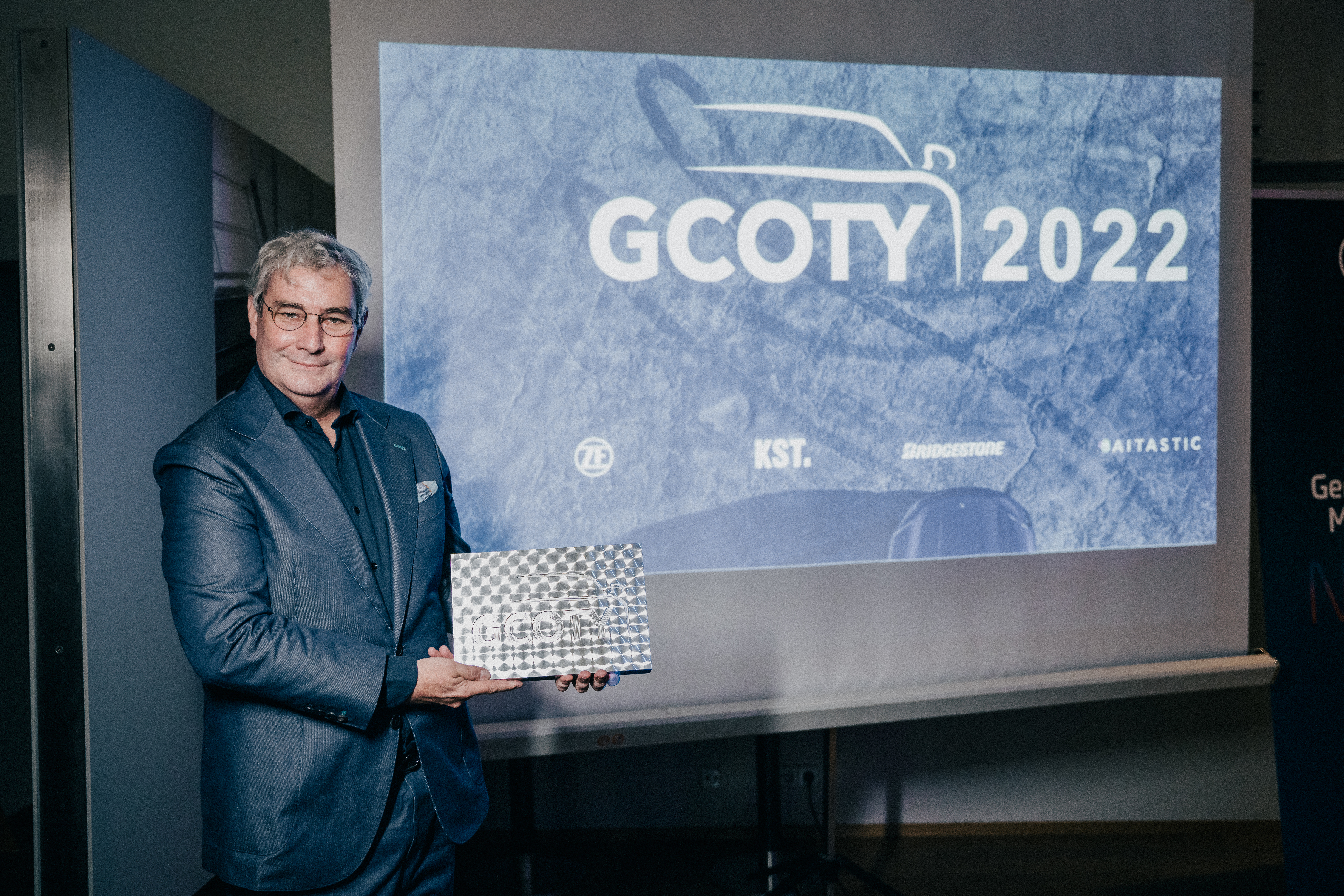 Автомобілі Hyundai м. Херсон | Купити новий Хюндай | Автопланета - фото 6