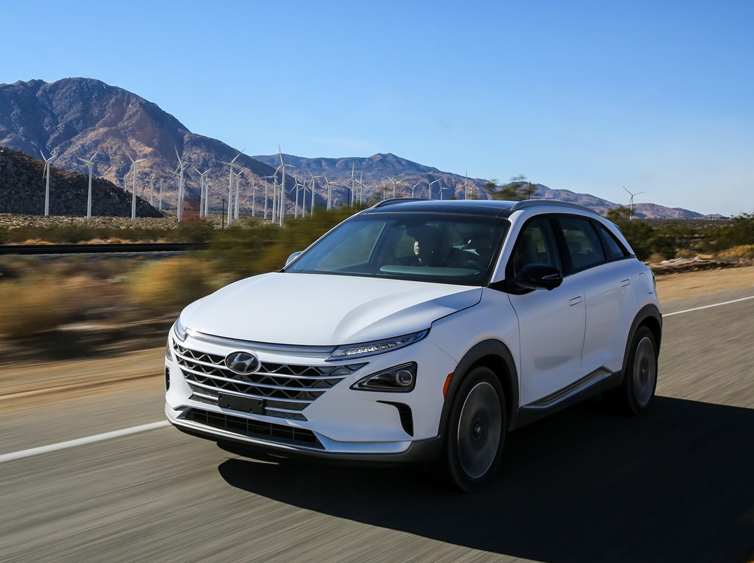 Автомобілі Hyundai м. Херсон | Купити новий Хюндай | Автопланета - фото 6