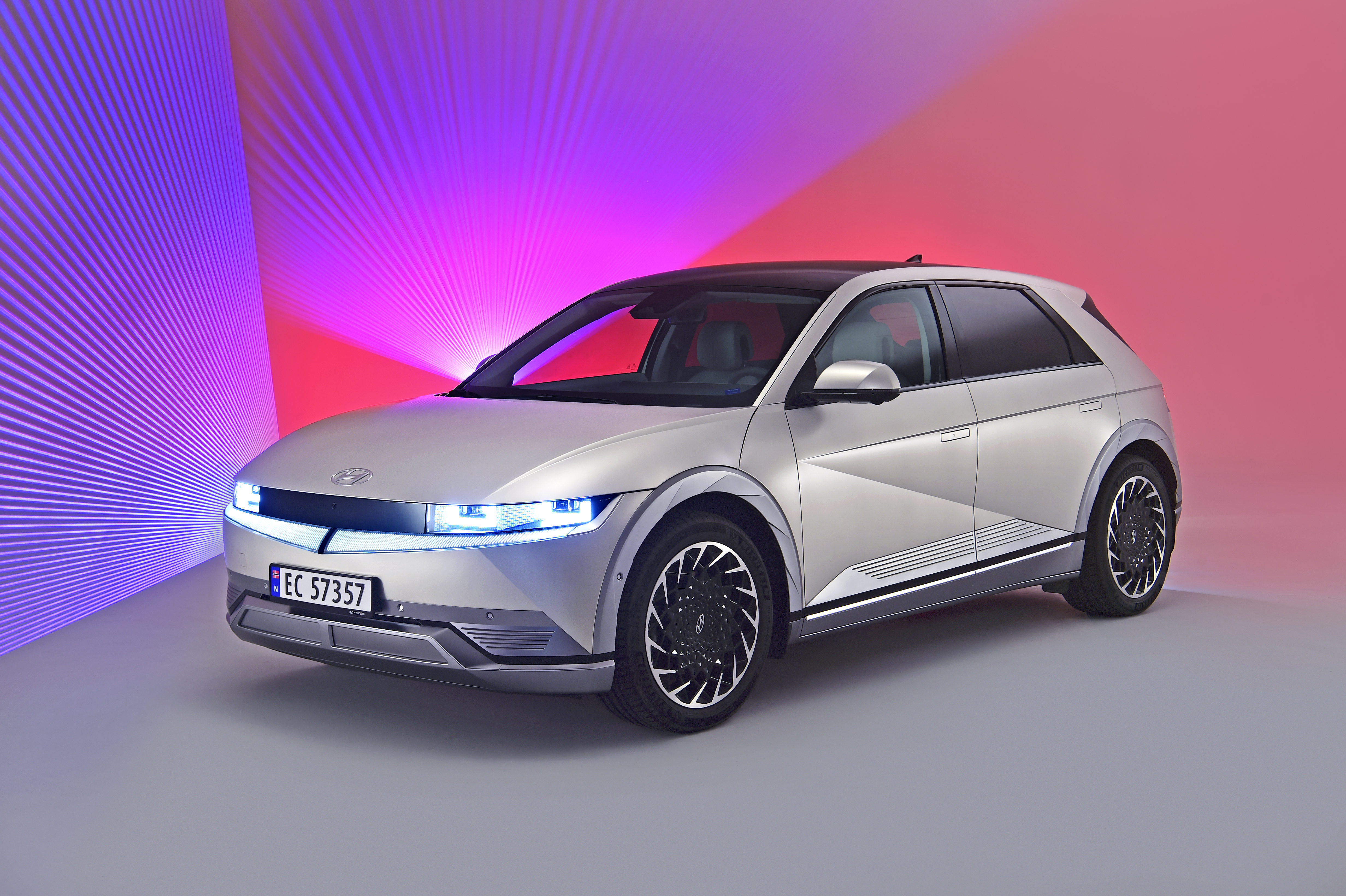 Автомобілі Hyundai м. Херсон | Купити новий Хюндай | Автопланета - фото 6