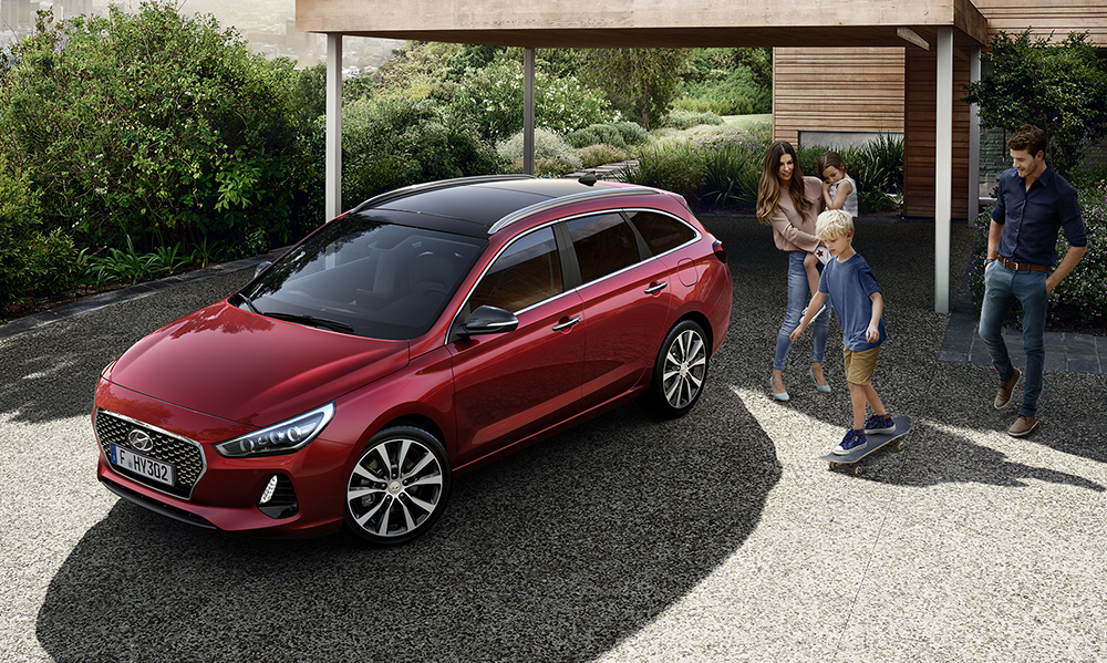 Автомобілі Hyundai м. Херсон | Купити новий Хюндай | Автопланета - фото 6