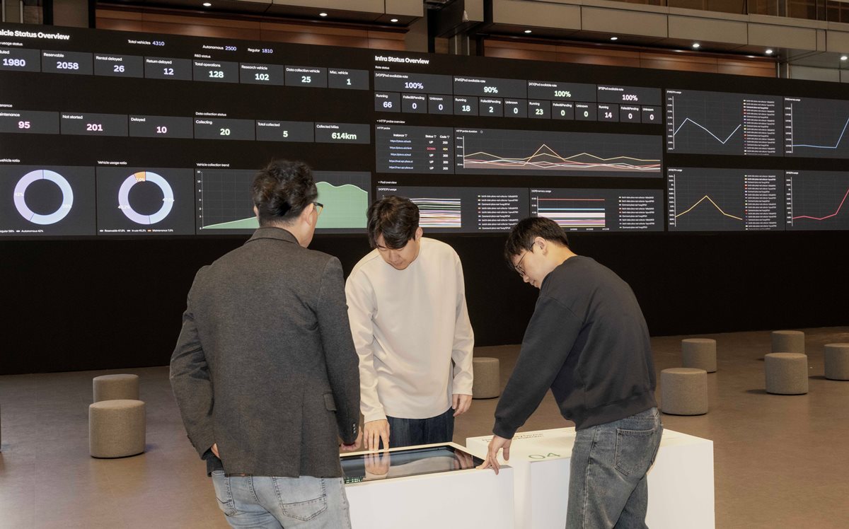 Автомобілі Hyundai м. Херсон | Купити новий Хюндай | Автопланета - фото 8