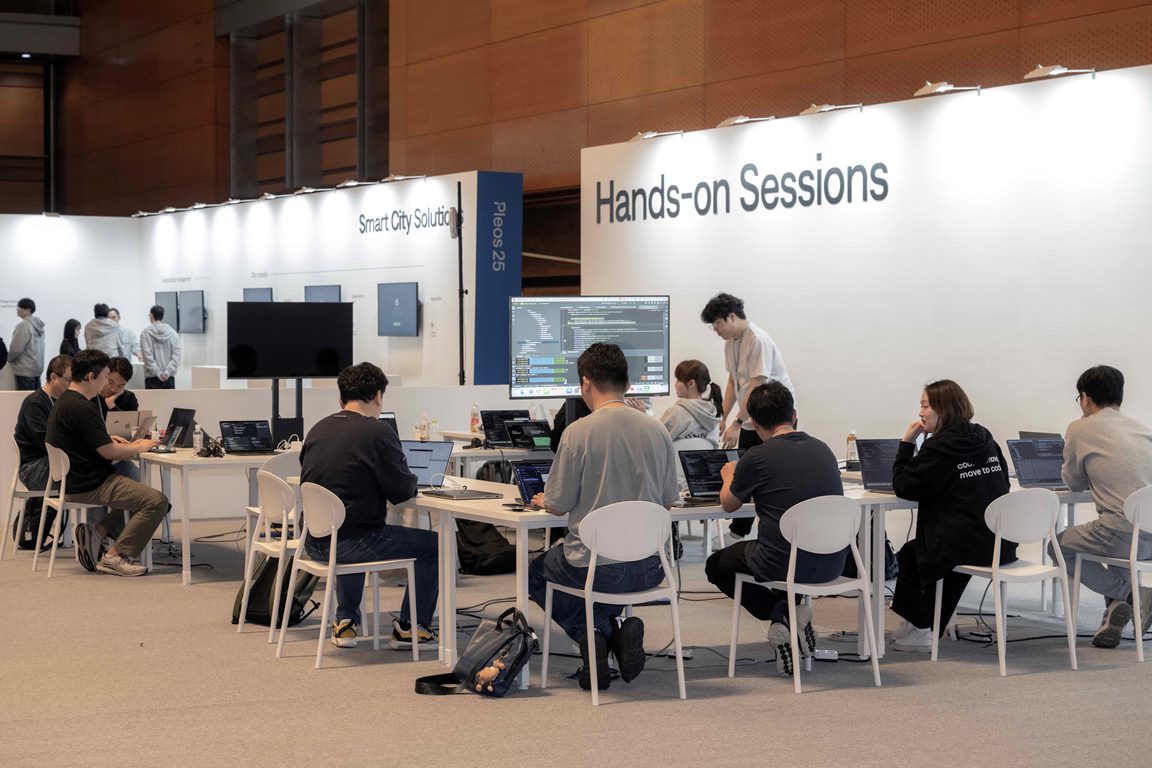 Автомобілі Hyundai м. Херсон | Купити новий Хюндай | Автопланета - фото 9