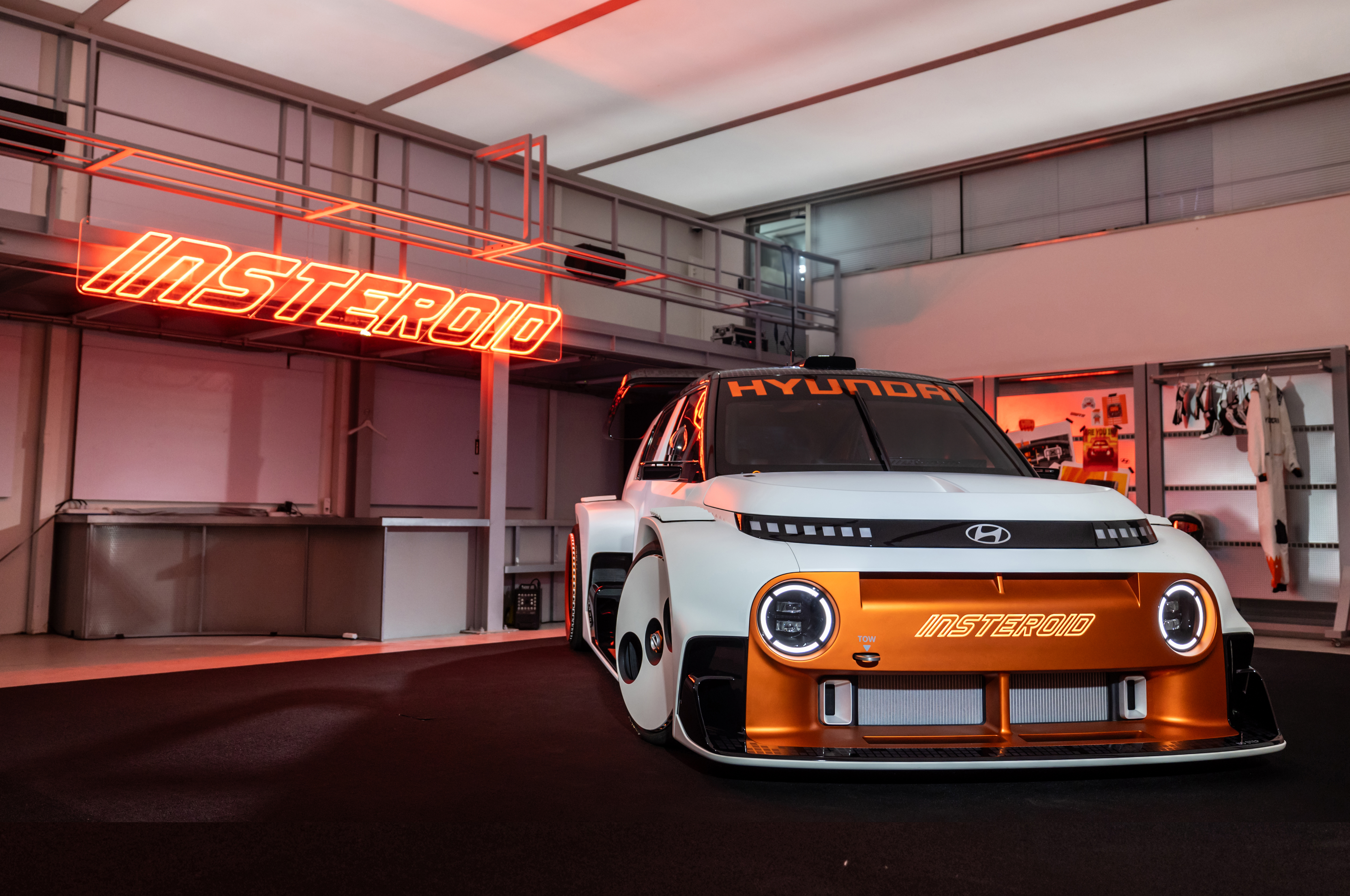 Автомобілі Hyundai м. Херсон | Купити новий Хюндай | Автопланета - фото 7