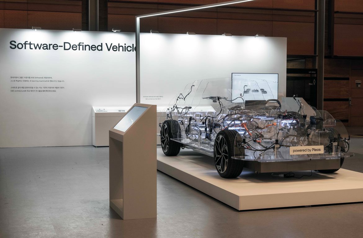 Автомобілі Hyundai м. Херсон | Купити новий Хюндай | Автопланета - фото 6