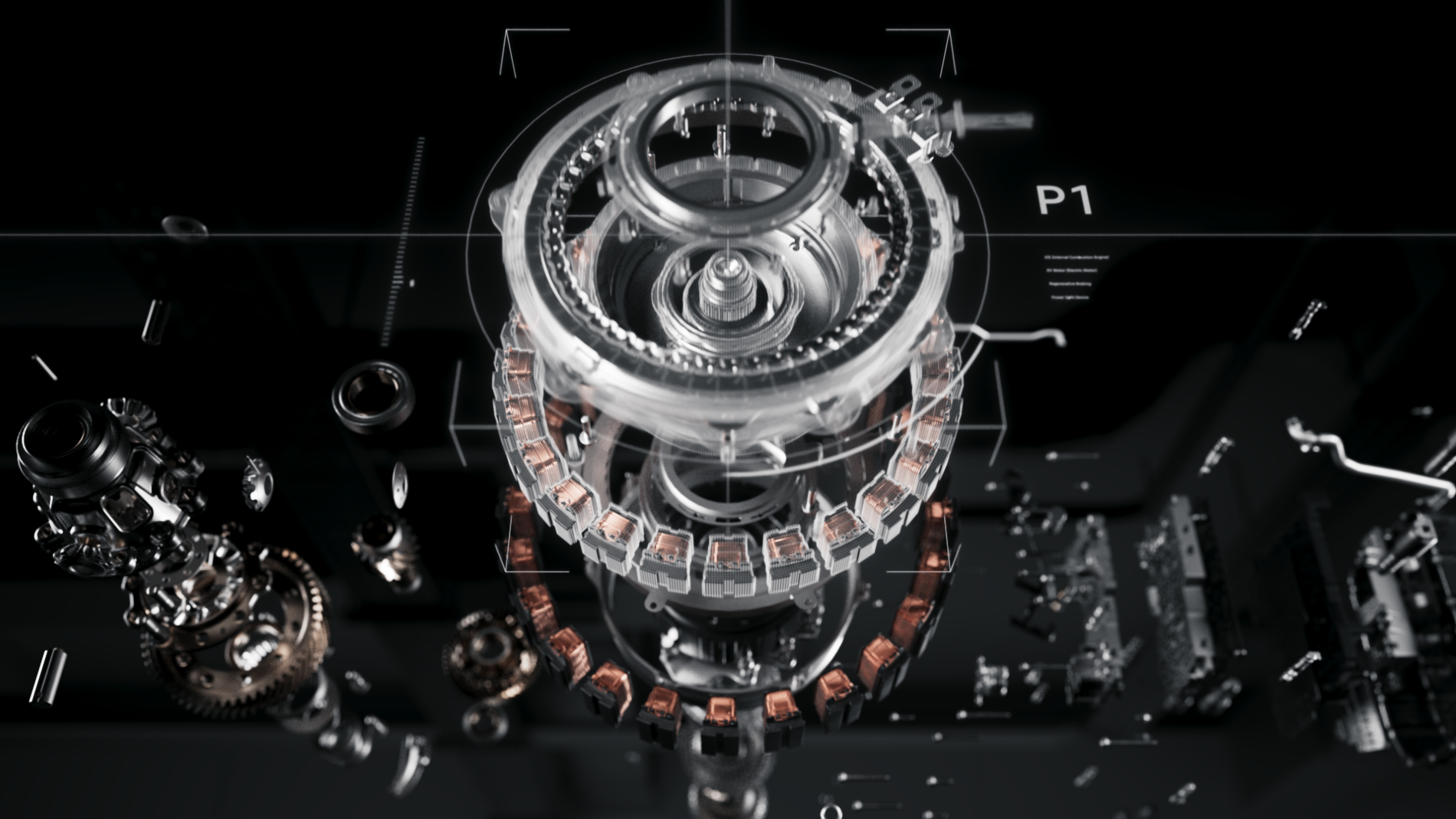 Автомобілі Hyundai м. Херсон | Купити новий Хюндай | Автопланета - фото 8