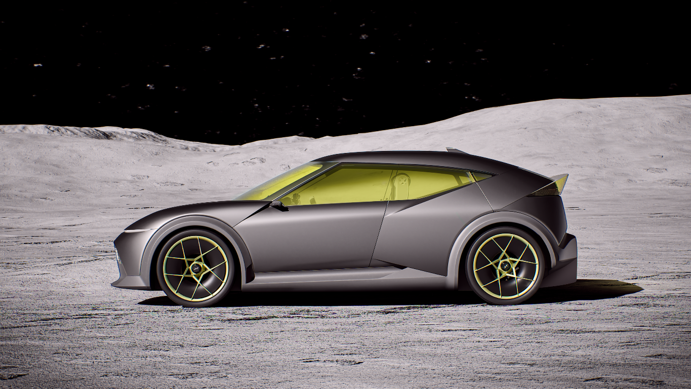 Автомобілі Hyundai м. Херсон | Купити новий Хюндай | Автопланета - фото 6