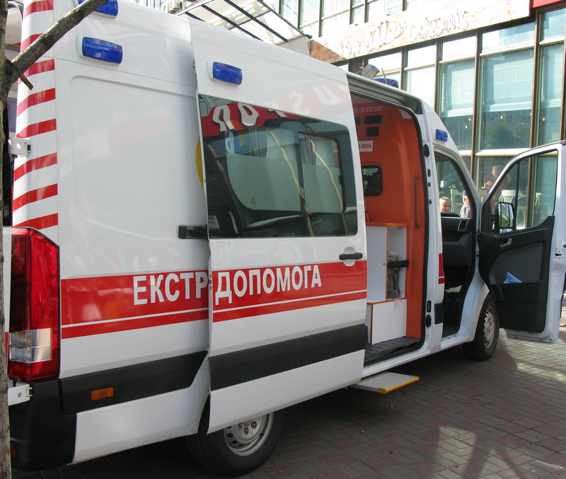 Автомобілі Hyundai м. Херсон | Купити новий Хюндай | Автопланета - фото 8