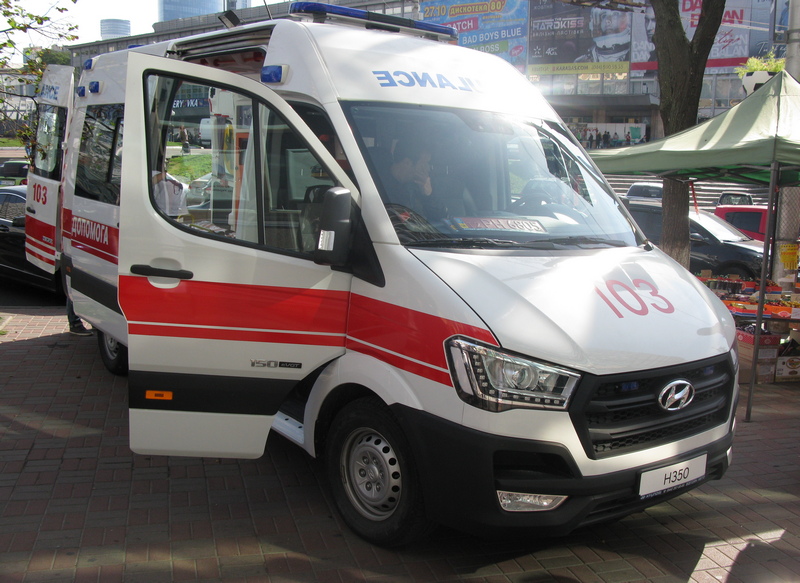 Автомобілі Hyundai м. Херсон | Купити новий Хюндай | Автопланета - фото 7