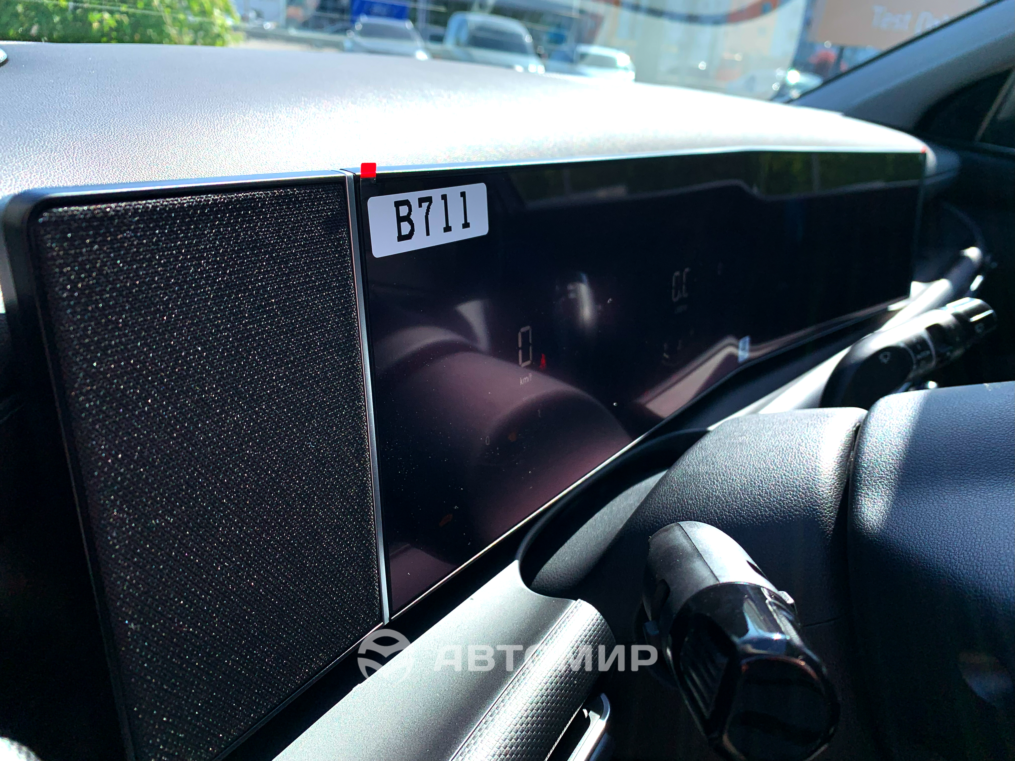 Автомобілі Hyundai м. Херсон | Купити новий Хюндай | Автопланета - фото 7