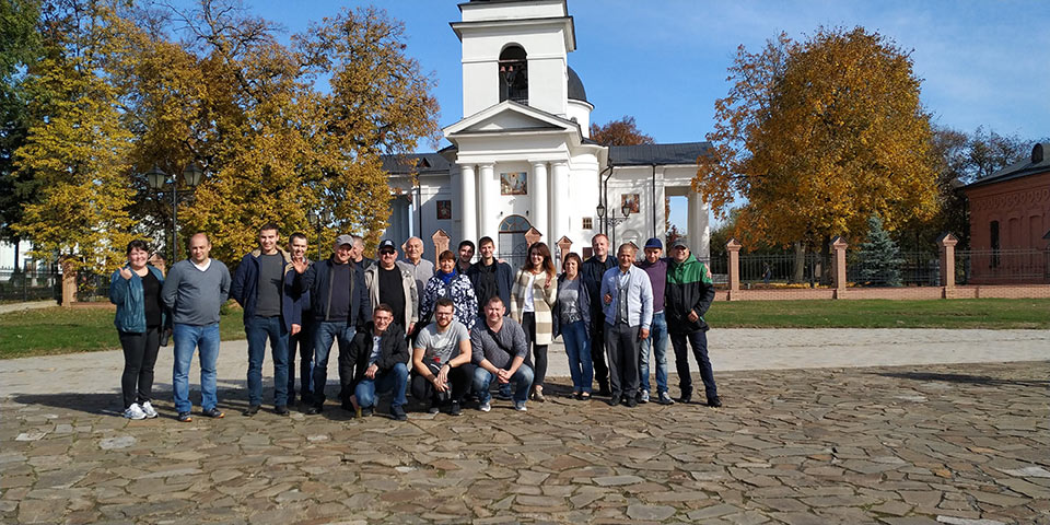 Автомобілі Hyundai м. Херсон | Купити новий Хюндай | Автопланета - фото 7