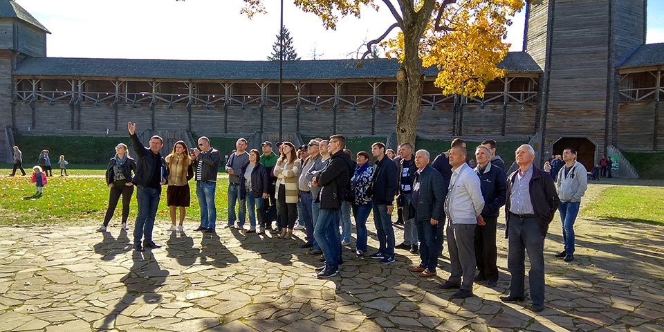 Автомобілі Hyundai м. Херсон | Купити новий Хюндай | Автопланета - фото 8