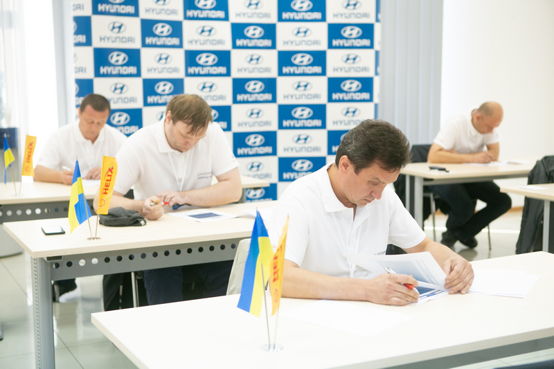 Автомобілі Hyundai м. Херсон | Купити новий Хюндай | Автопланета - фото 6