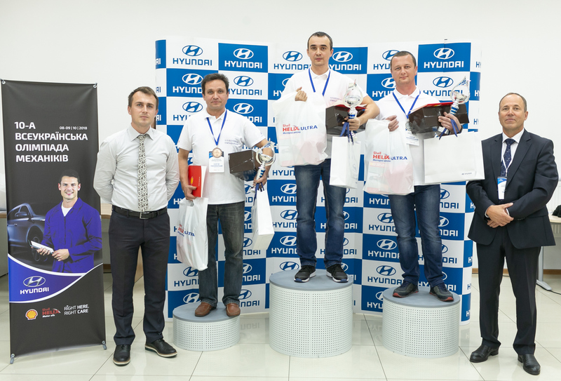 Автомобілі Hyundai м. Херсон | Купити новий Хюндай | Автопланета - фото 9