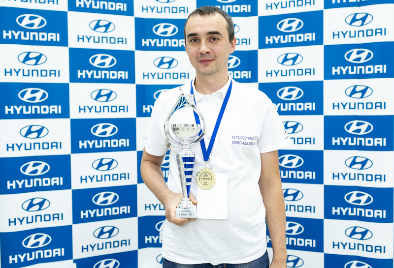 Автомобілі Hyundai м. Херсон | Купити новий Хюндай | Автопланета - фото 8