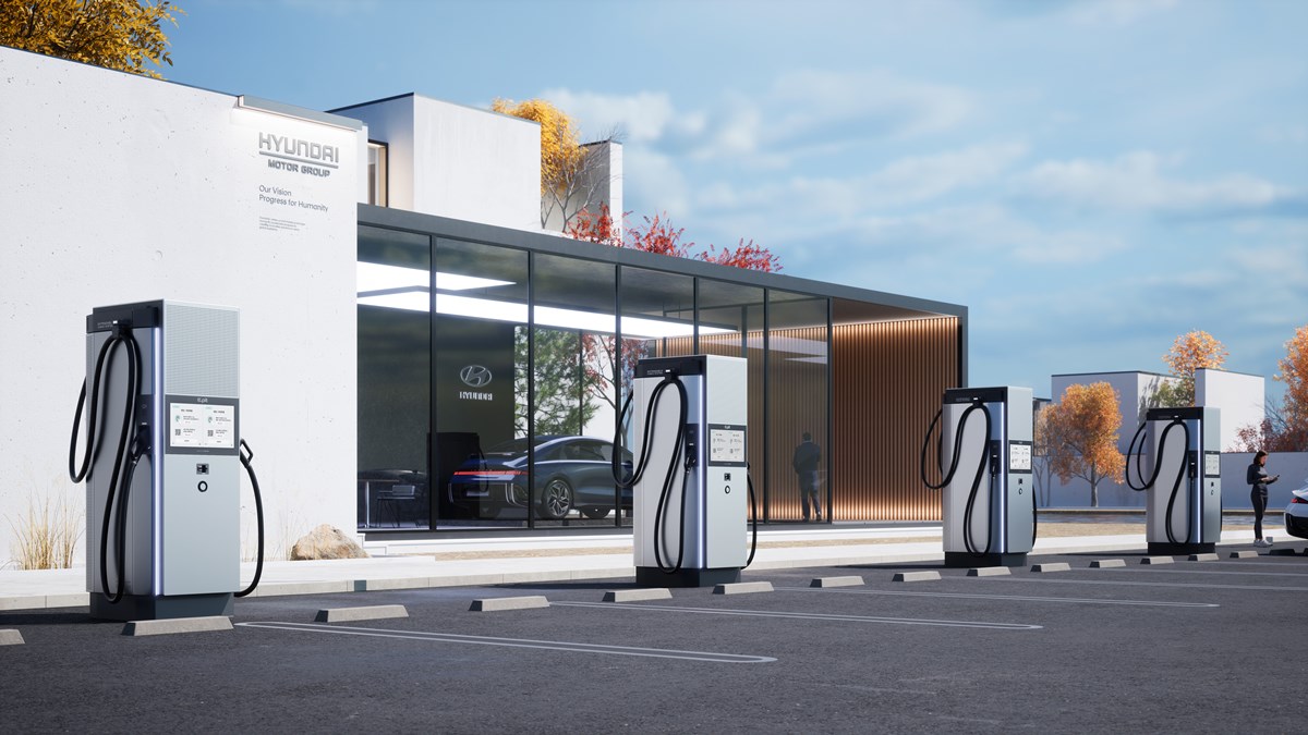 Автомобілі Hyundai м. Херсон | Купити новий Хюндай | Автопланета - фото 10