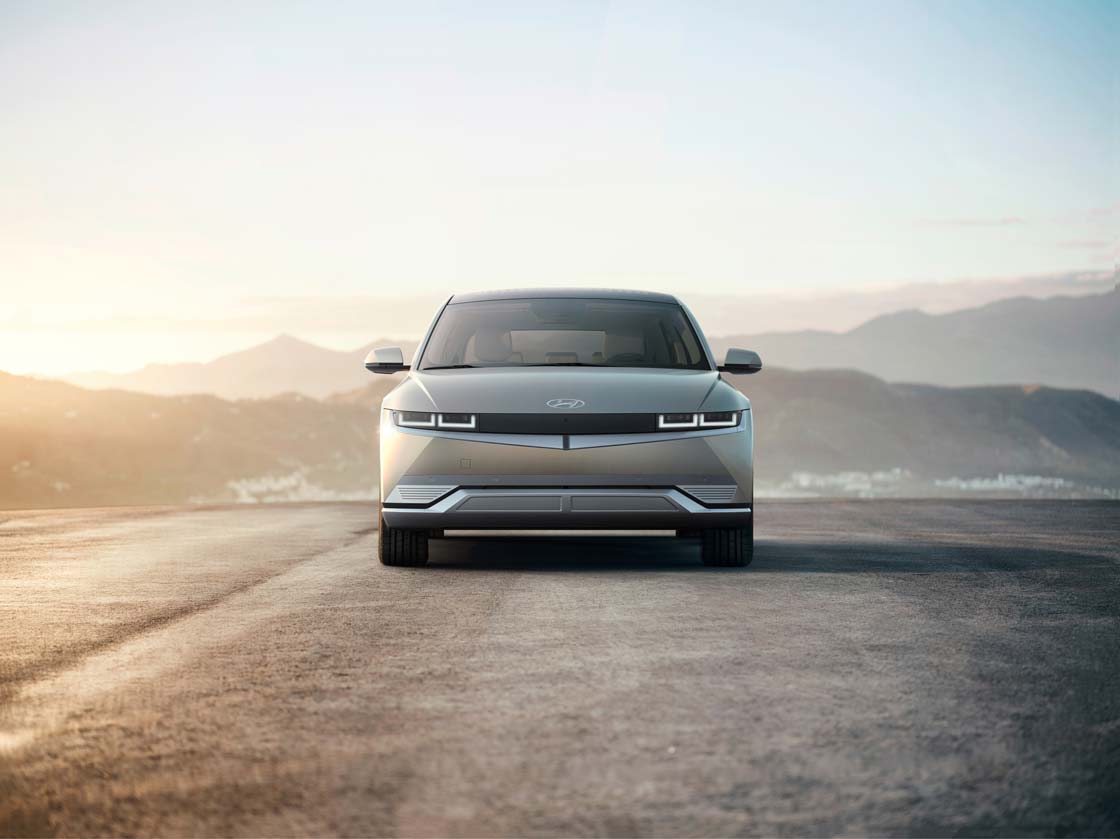 Автомобілі Hyundai м. Херсон | Купити новий Хюндай | Автопланета - фото 6