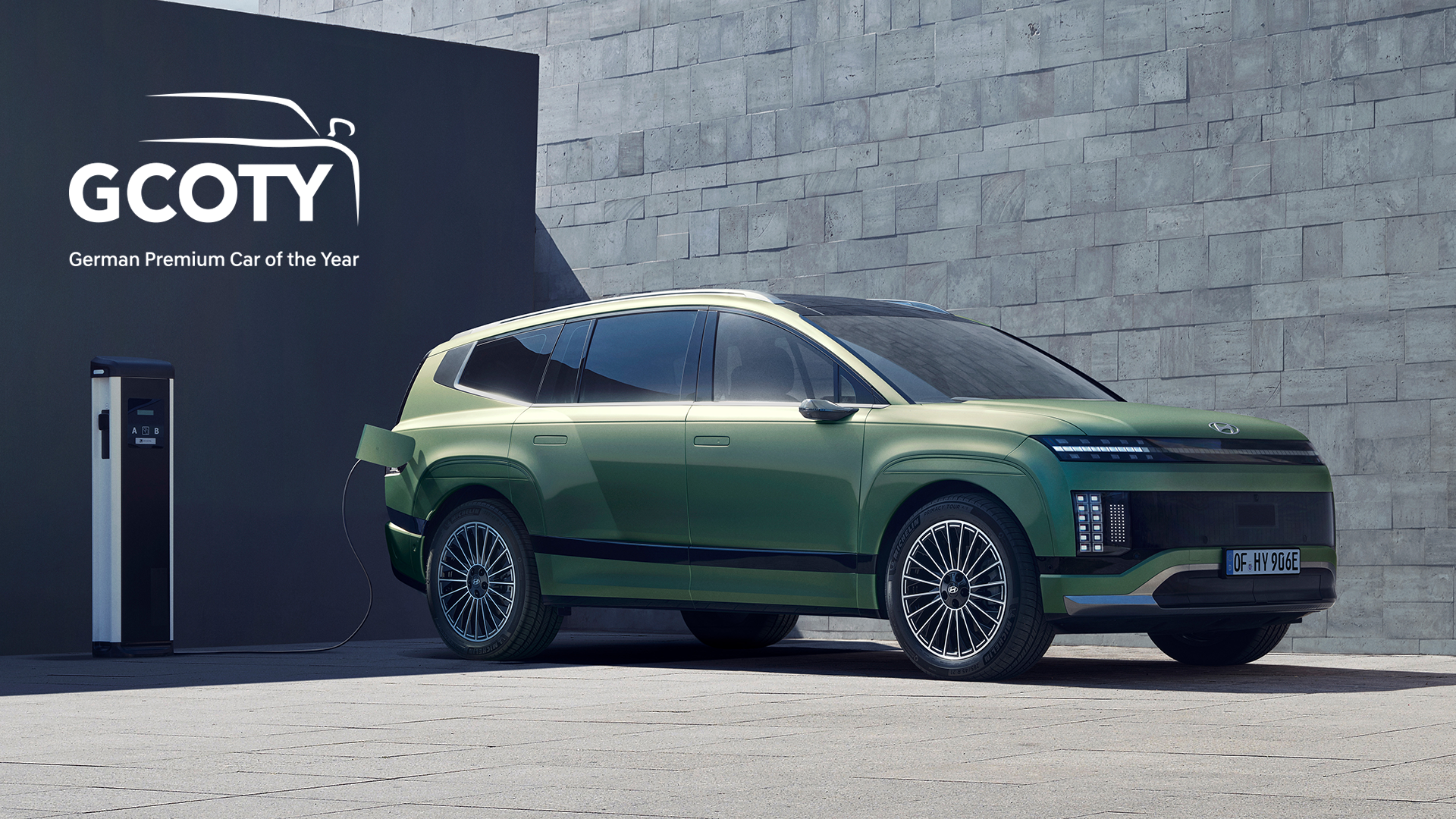 Автомобілі Hyundai м. Херсон | Купити новий Хюндай | Автопланета - фото 6