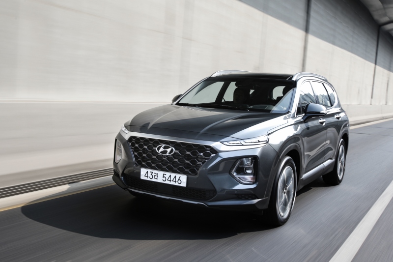 Автомобілі Hyundai м. Херсон | Купити новий Хюндай | Автопланета - фото 6