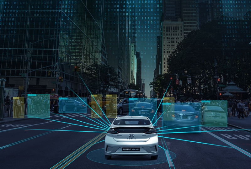 Автомобілі Hyundai м. Херсон | Купити новий Хюндай | Автопланета - фото 6