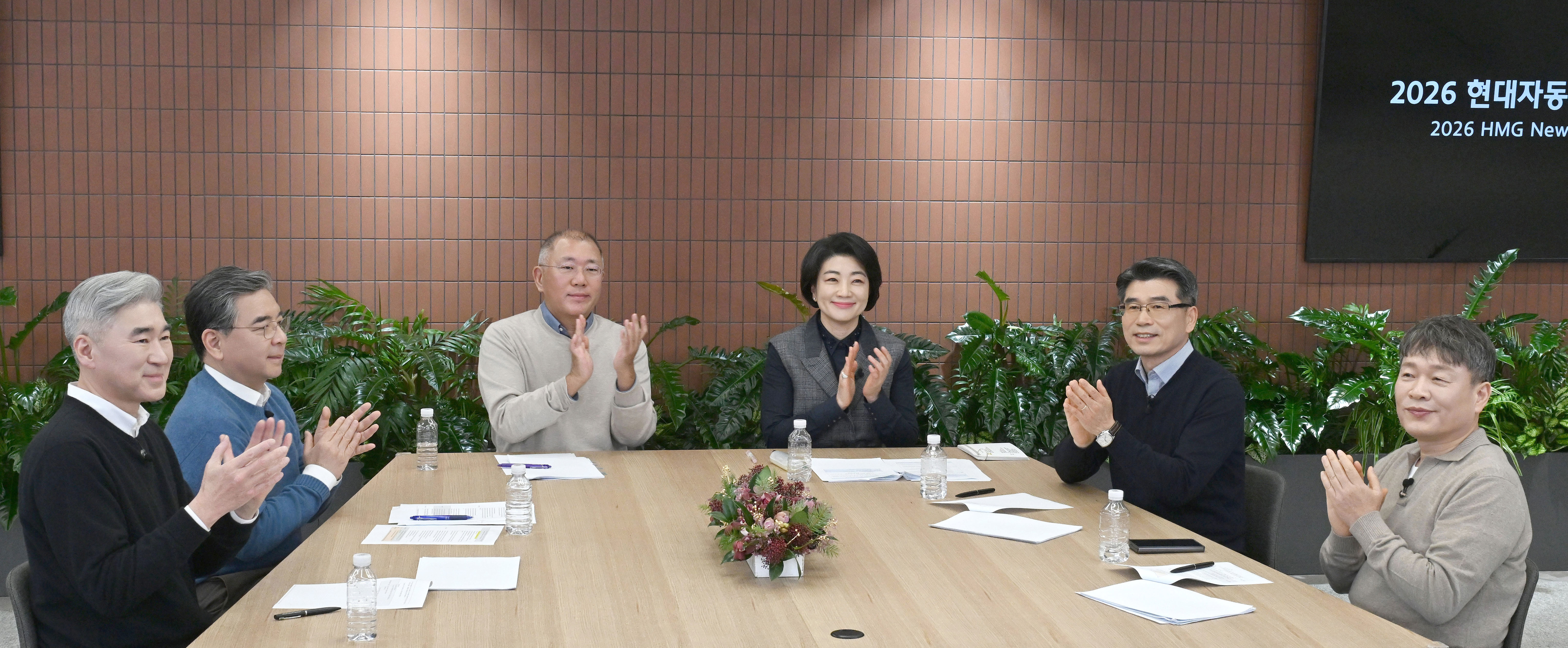 Автомобілі Hyundai м. Херсон | Купити новий Хюндай | Автопланета - фото 6