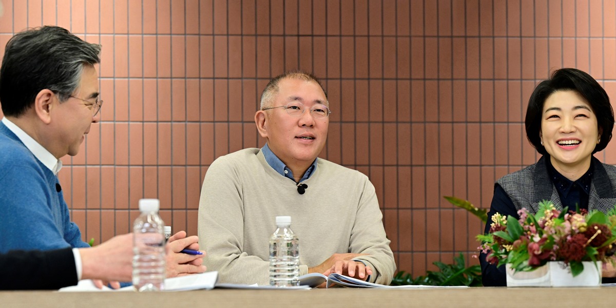 Автомобілі Hyundai м. Херсон | Купити новий Хюндай | Автопланета - фото 9