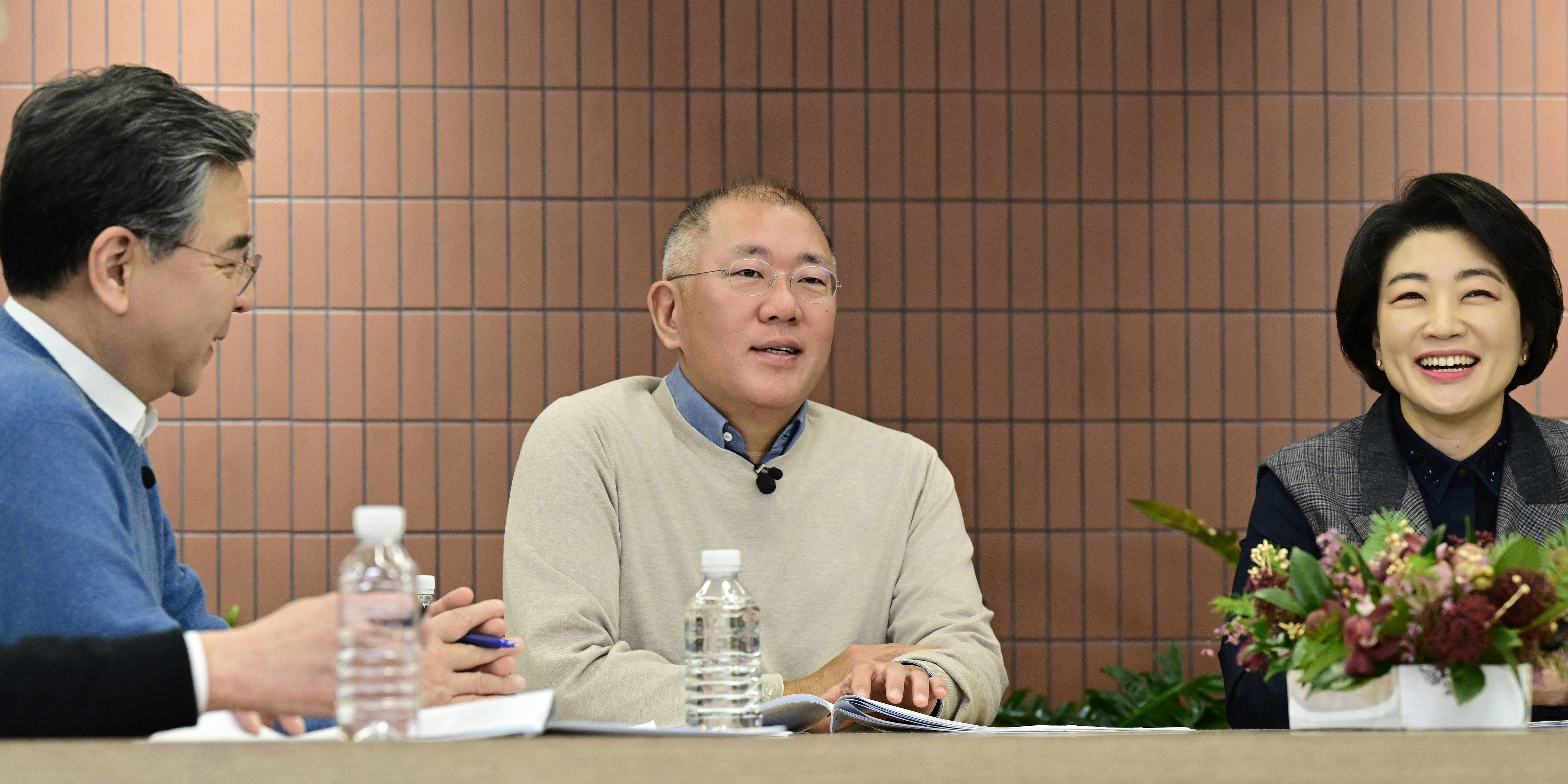 Автомобілі Hyundai м. Херсон | Купити новий Хюндай | Автопланета - фото 9