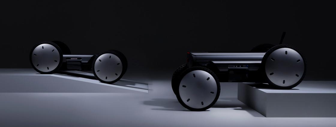 MobED-Mobile-Eccentric-Droid Автомобілі Hyundai м. Херсон | Купити новий Хюндай | Автопланета - фото 8