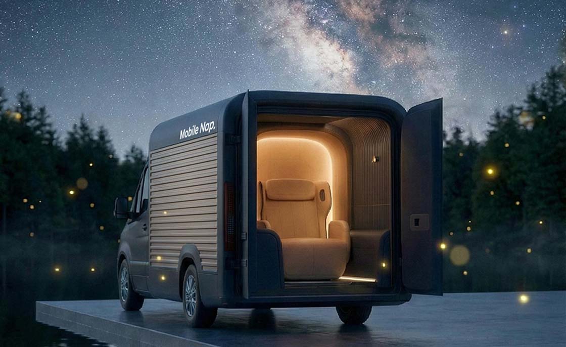 Mobile Nap Автомобілі Hyundai м. Херсон | Купити новий Хюндай | Автопланета - фото 7