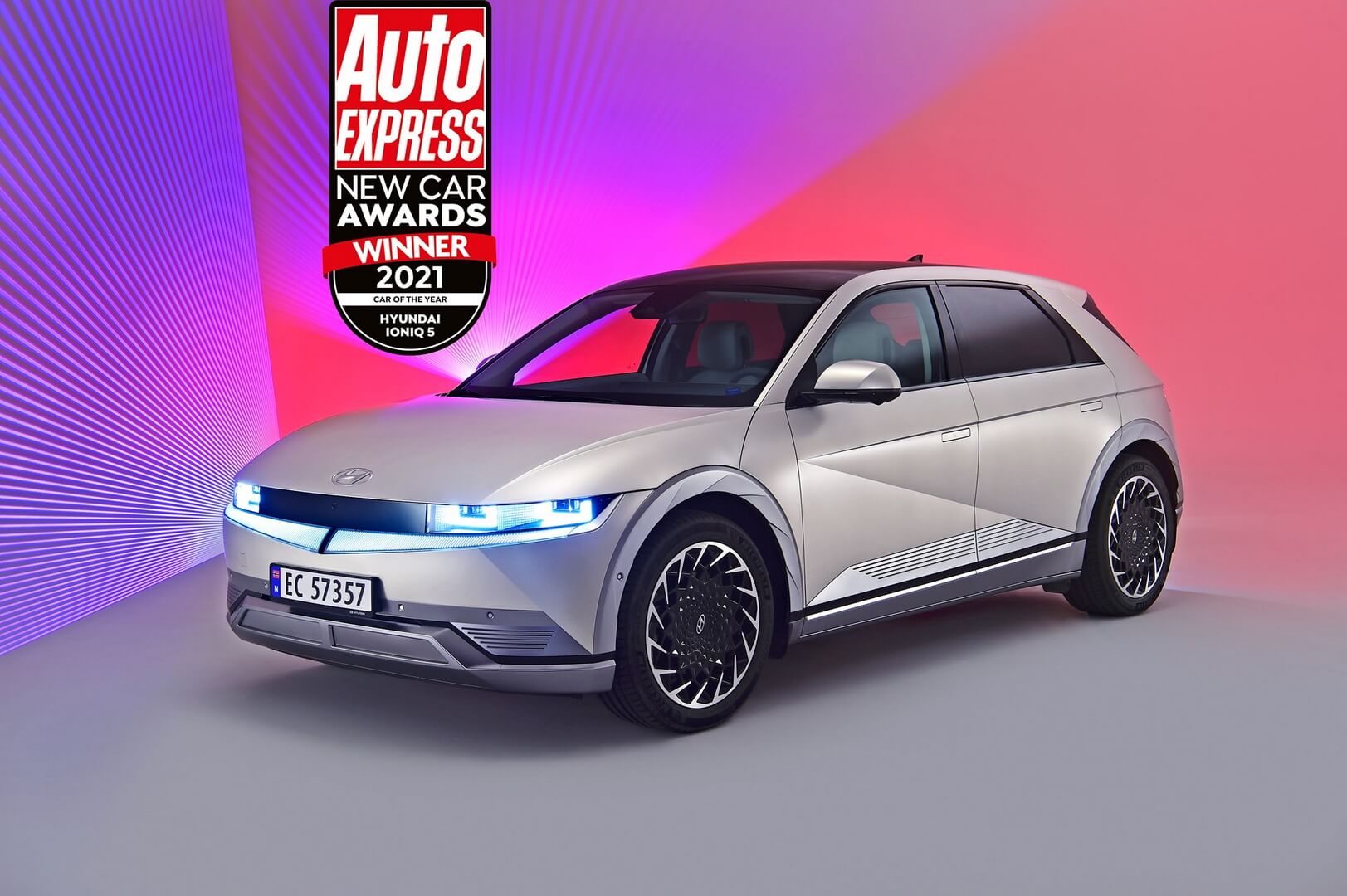 Автомобілі Hyundai м. Херсон | Купити новий Хюндай | Автопланета - фото 6