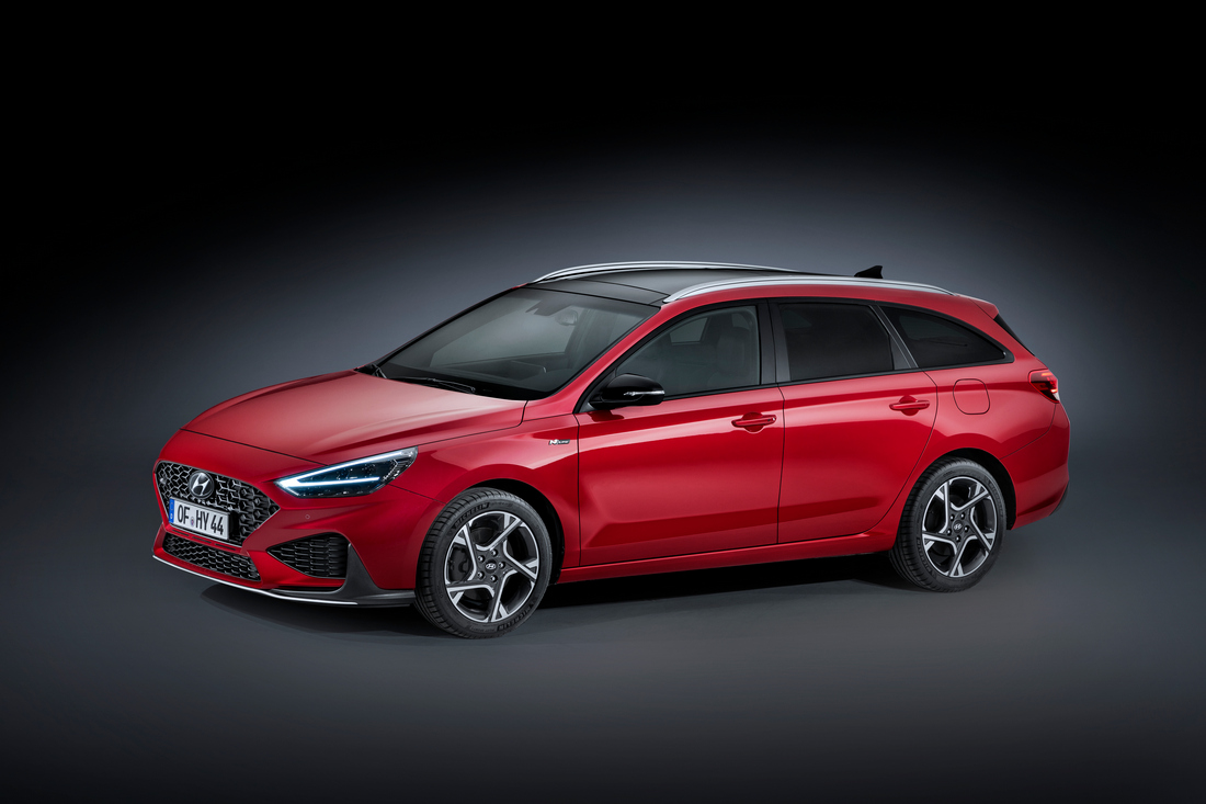 Автомобілі Hyundai м. Херсон | Купити новий Хюндай | Автопланета - фото 8