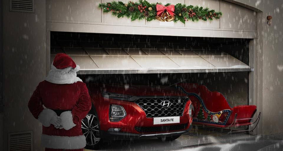 Автомобілі Hyundai м. Херсон | Купити новий Хюндай | Автопланета - фото 6