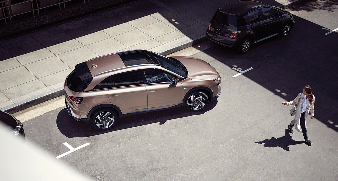 Автомобілі Hyundai м. Херсон | Купити новий Хюндай | Автопланета - фото 7