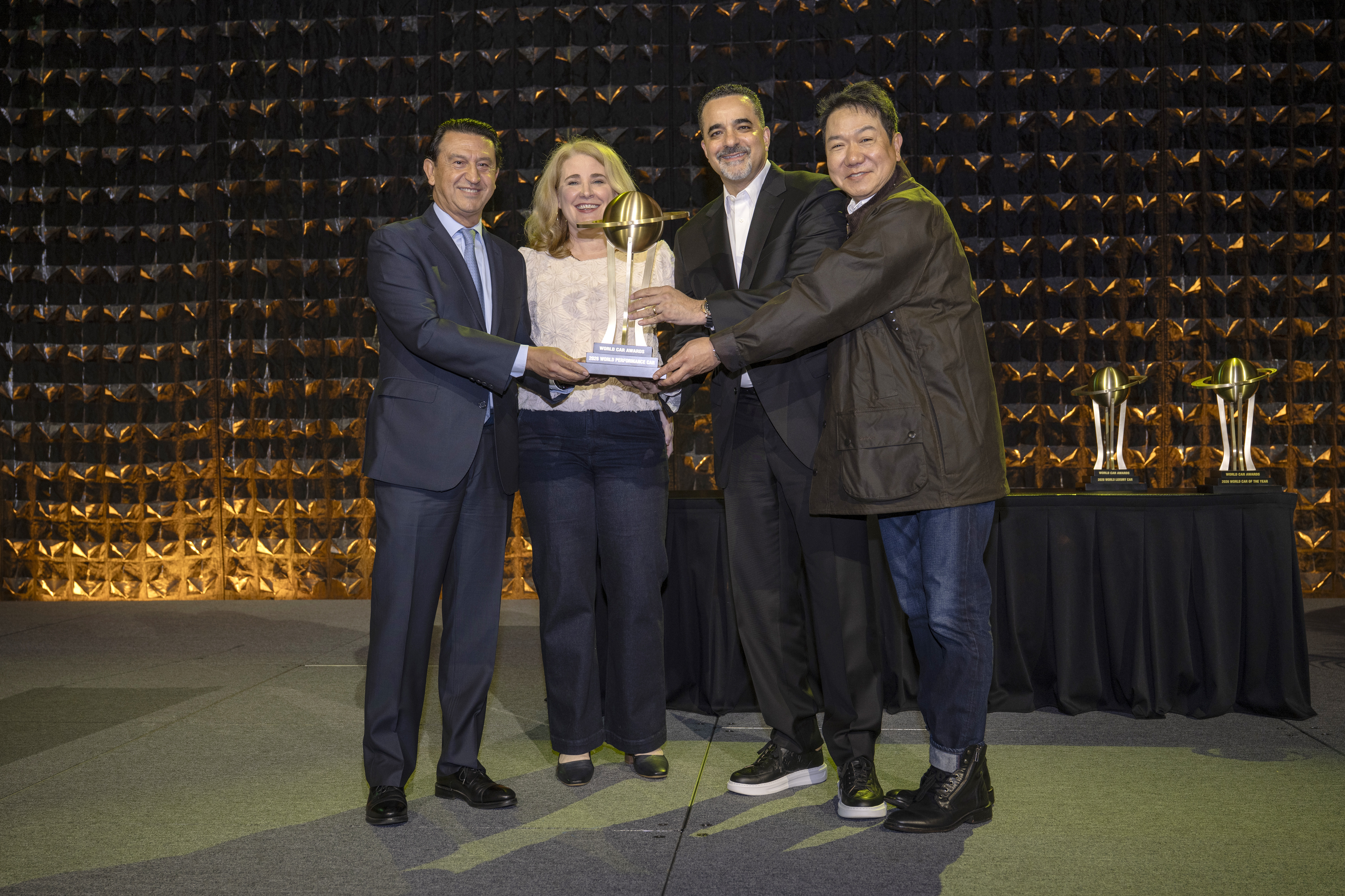 Автомобілі Hyundai м. Херсон | Купити новий Хюндай | Автопланета - фото 6