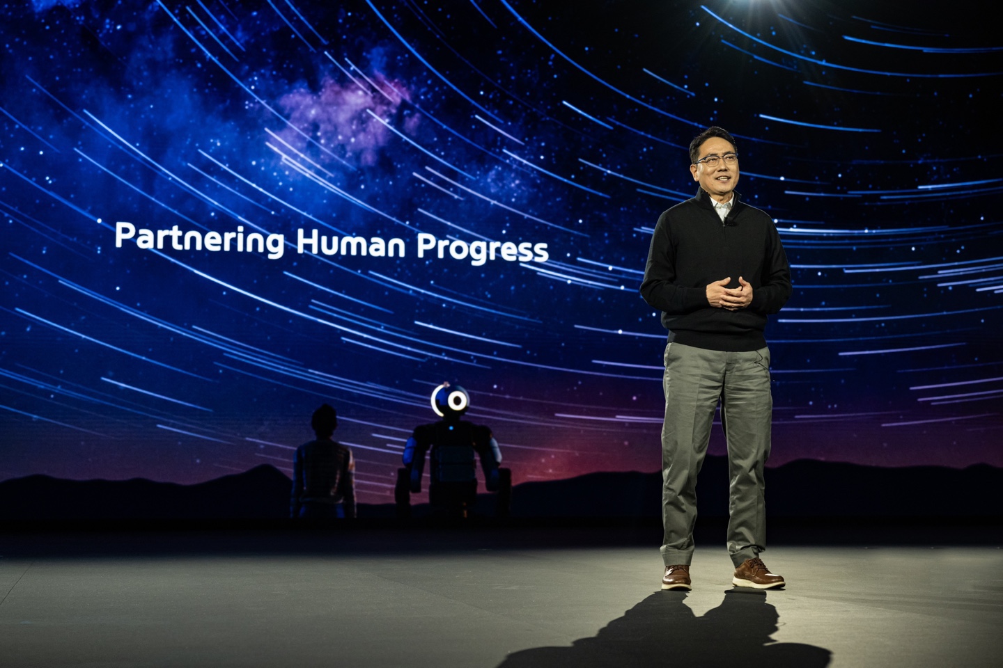 Автомобілі Hyundai м. Херсон | Купити новий Хюндай | Автопланета - фото 16