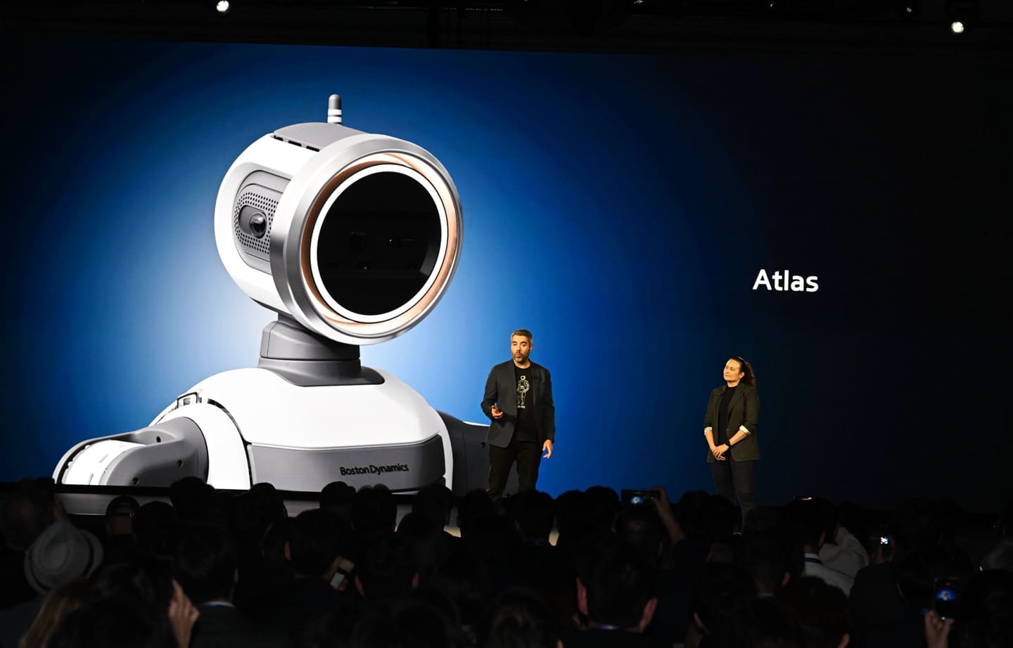 Автомобілі Hyundai м. Херсон | Купити новий Хюндай | Автопланета - фото 12