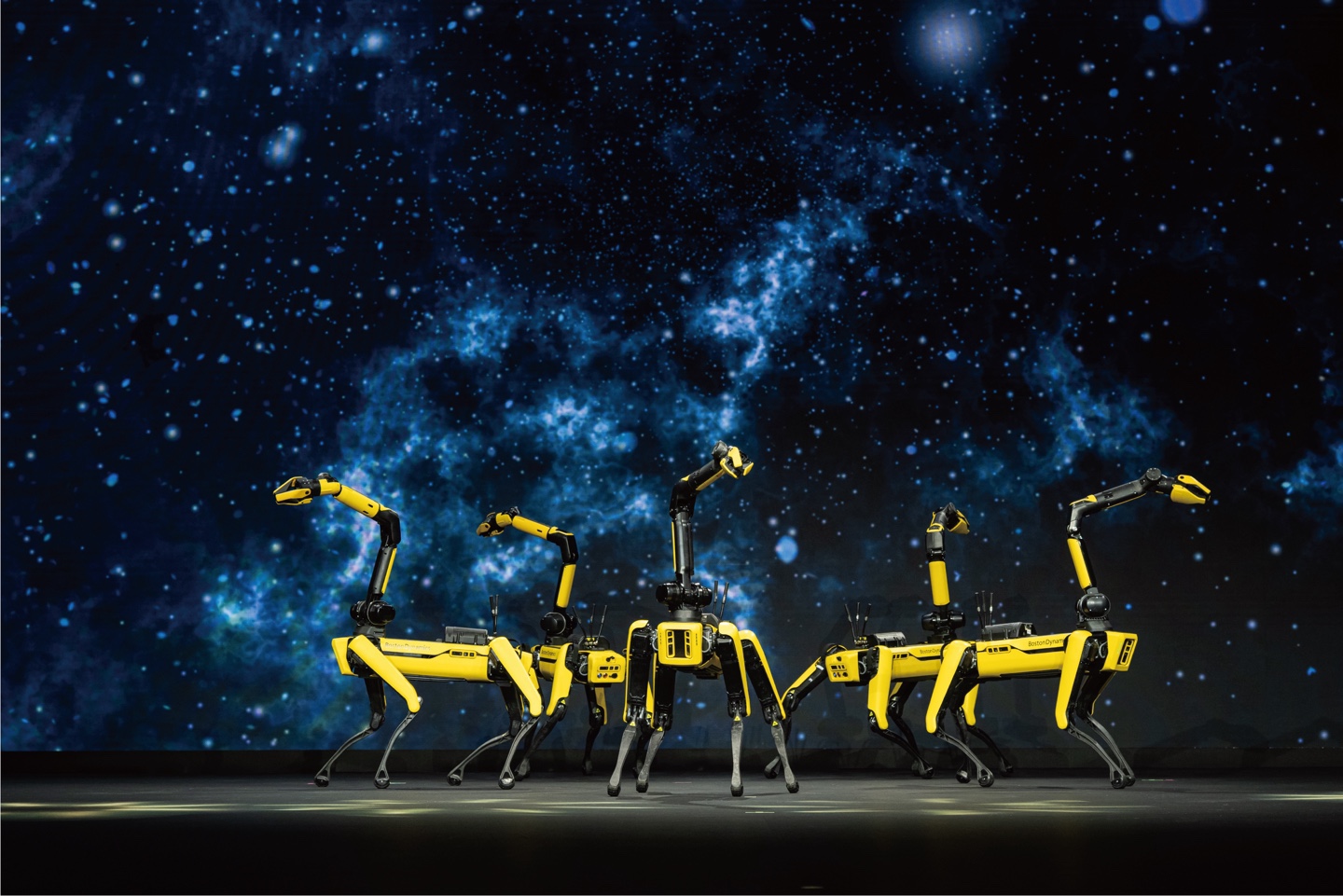 Автомобілі Hyundai м. Херсон | Купити новий Хюндай | Автопланета - фото 12