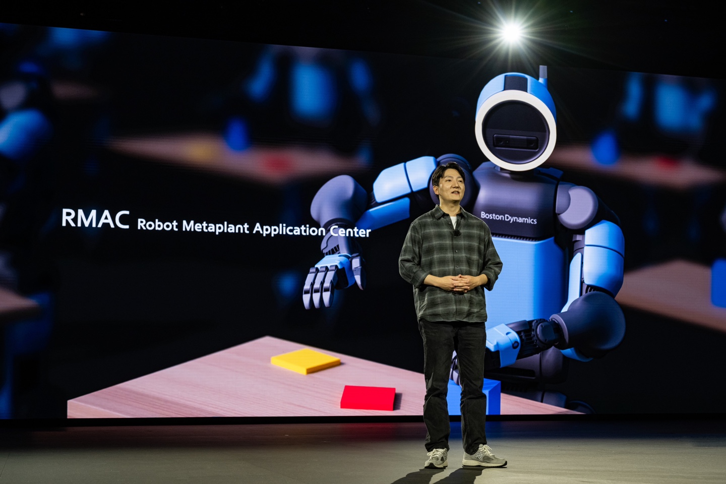 Автомобілі Hyundai м. Херсон | Купити новий Хюндай | Автопланета - фото 15