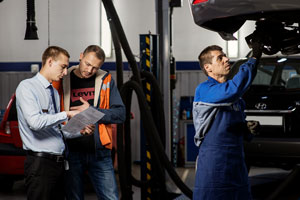 Автомобілі Hyundai м. Херсон | Купити новий Хюндай | Автопланета - фото 6