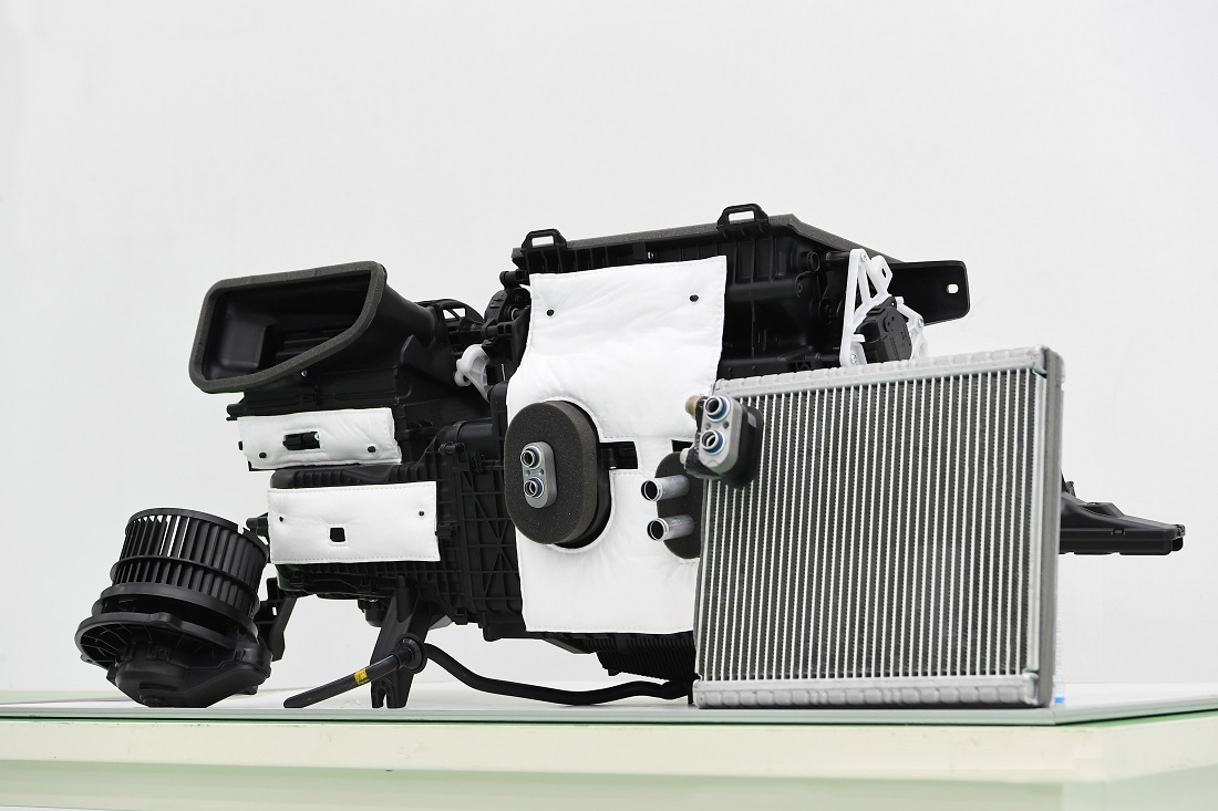 Автомобілі Hyundai м. Херсон | Купити новий Хюндай | Автопланета - фото 6