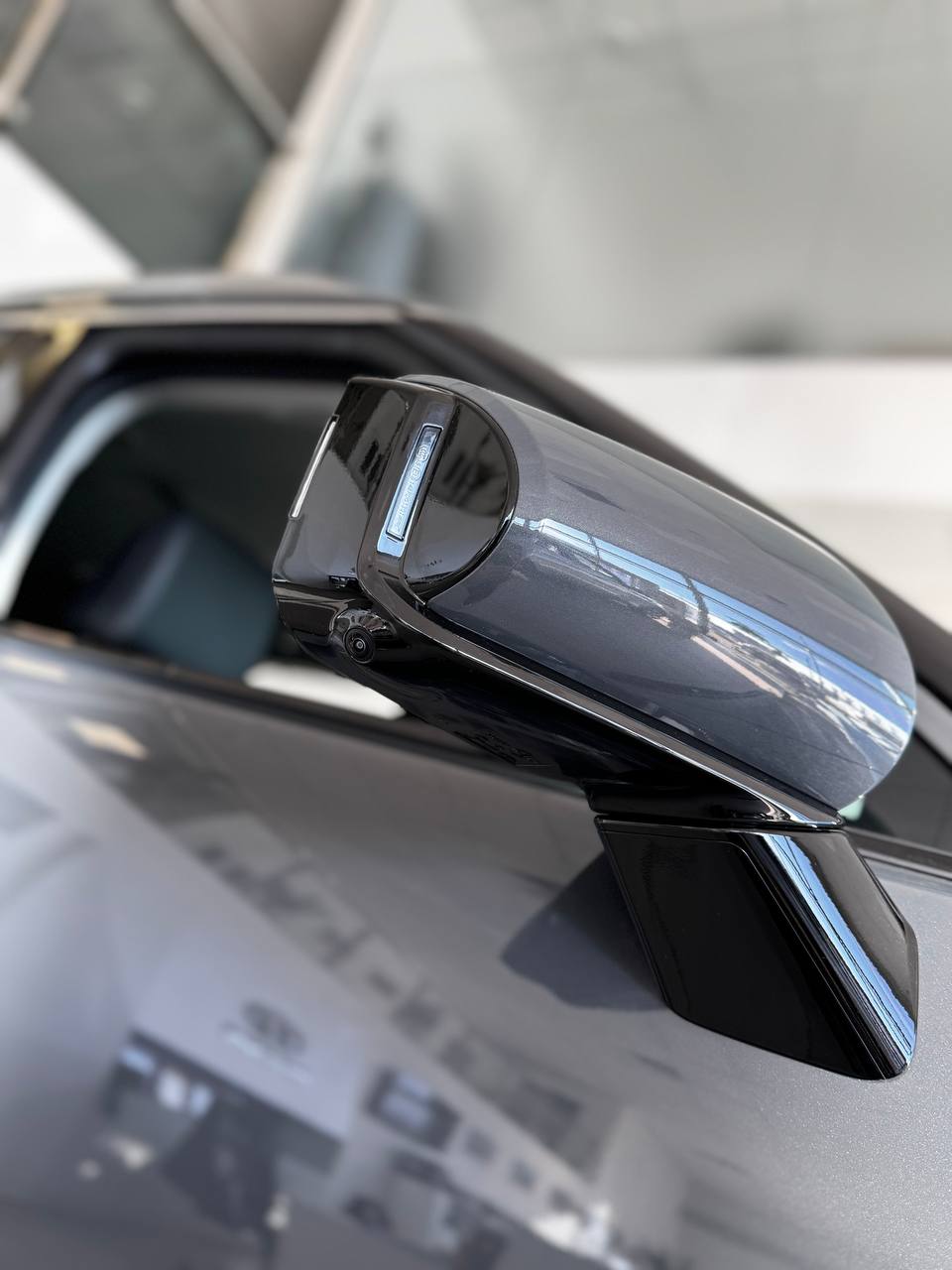 Автомобілі Hyundai м. Херсон | Купити новий Хюндай | Автопланета - фото 6